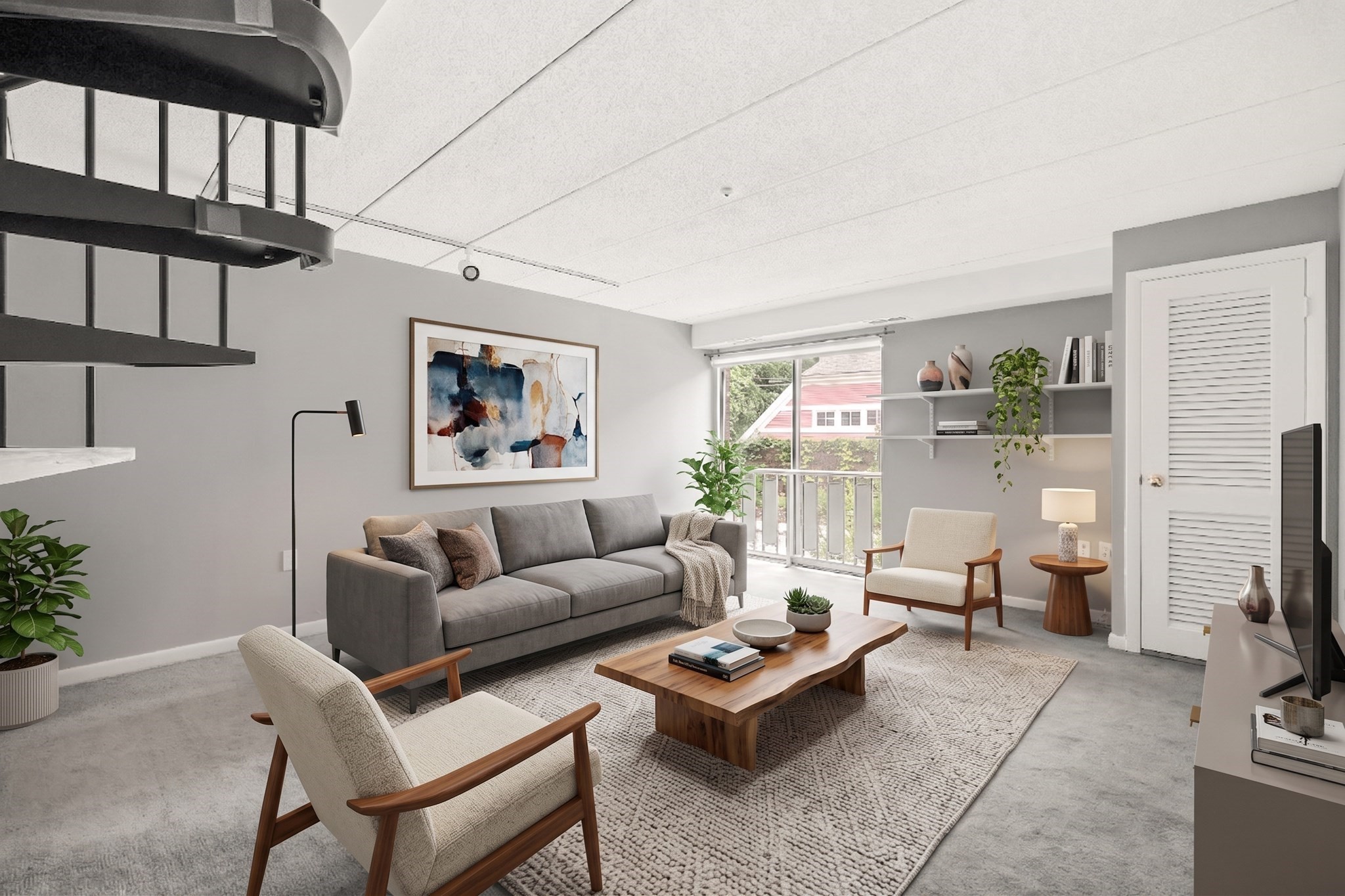 17 Healey St # 201 Property Photo 1