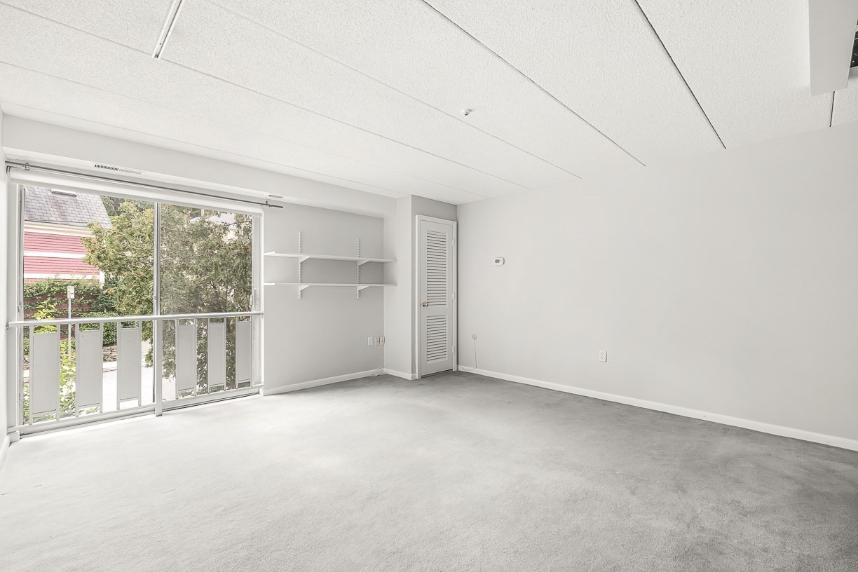 17 Healey St # 201 Property Photo 5