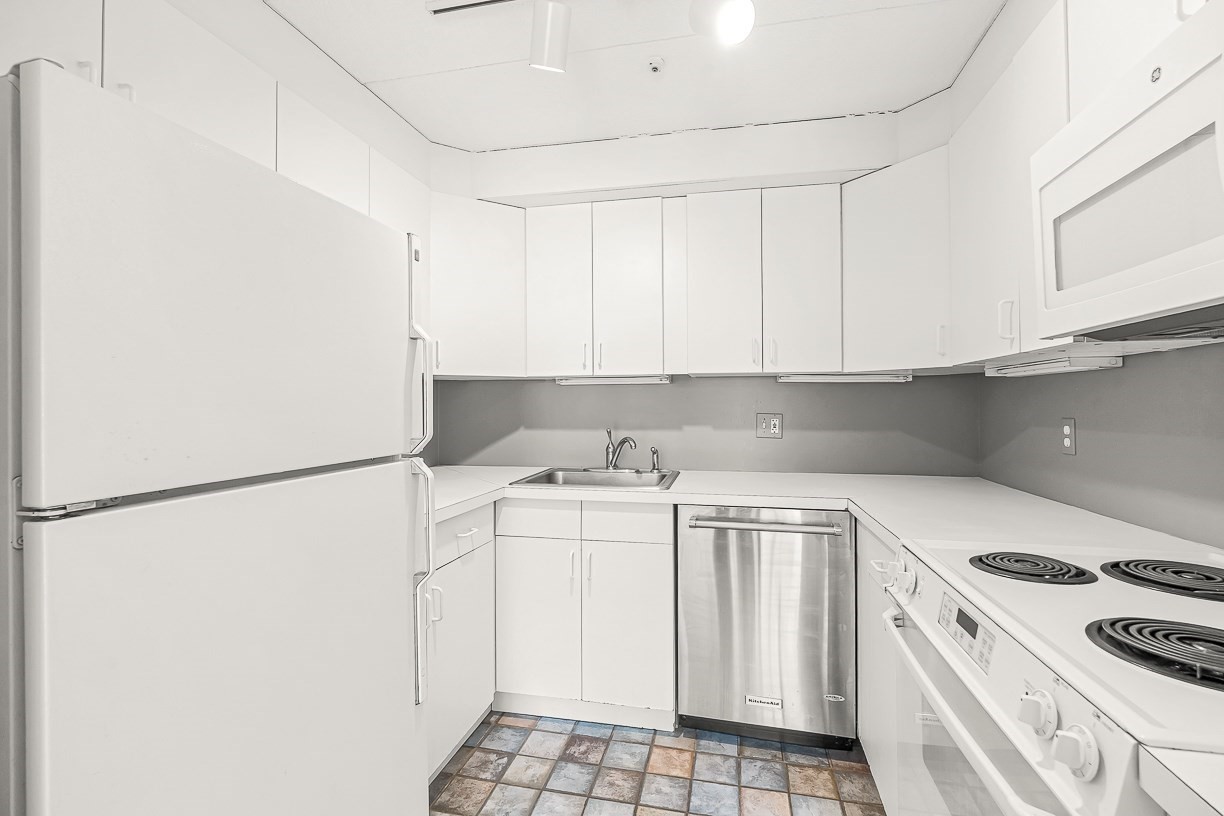 17 Healey St # 201 Property Photo 7