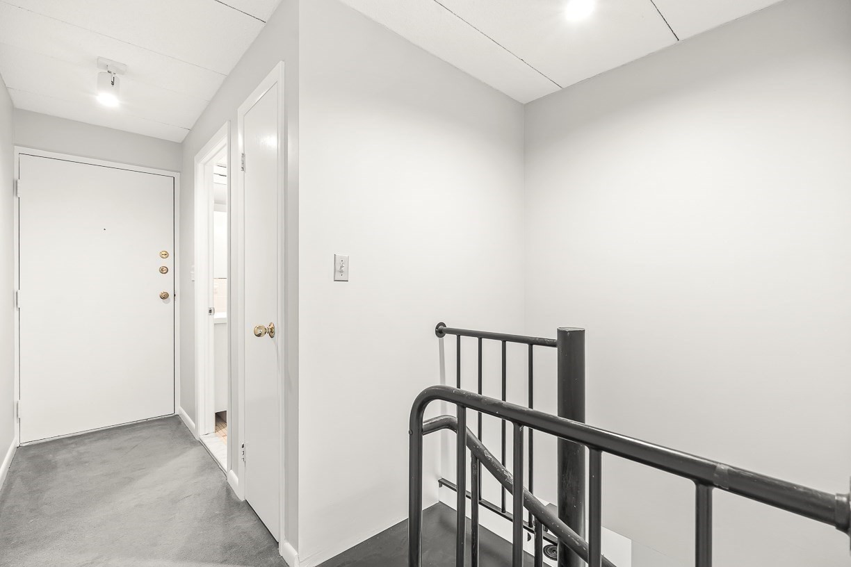 17 Healey St # 201 Property Photo 10