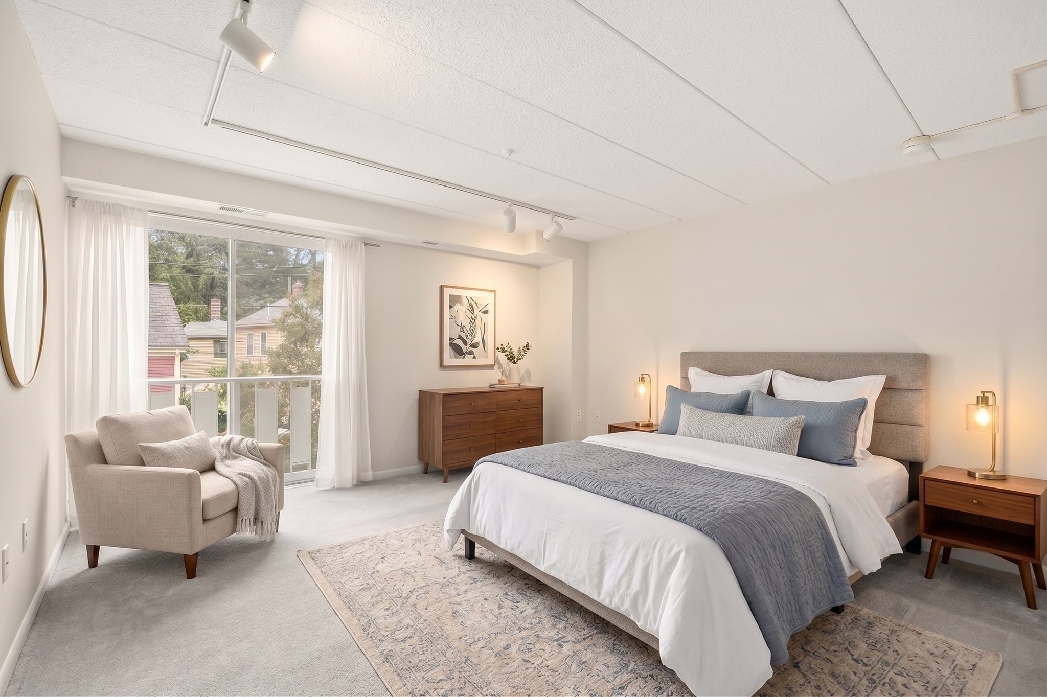 17 Healey St # 201 Property Photo 11