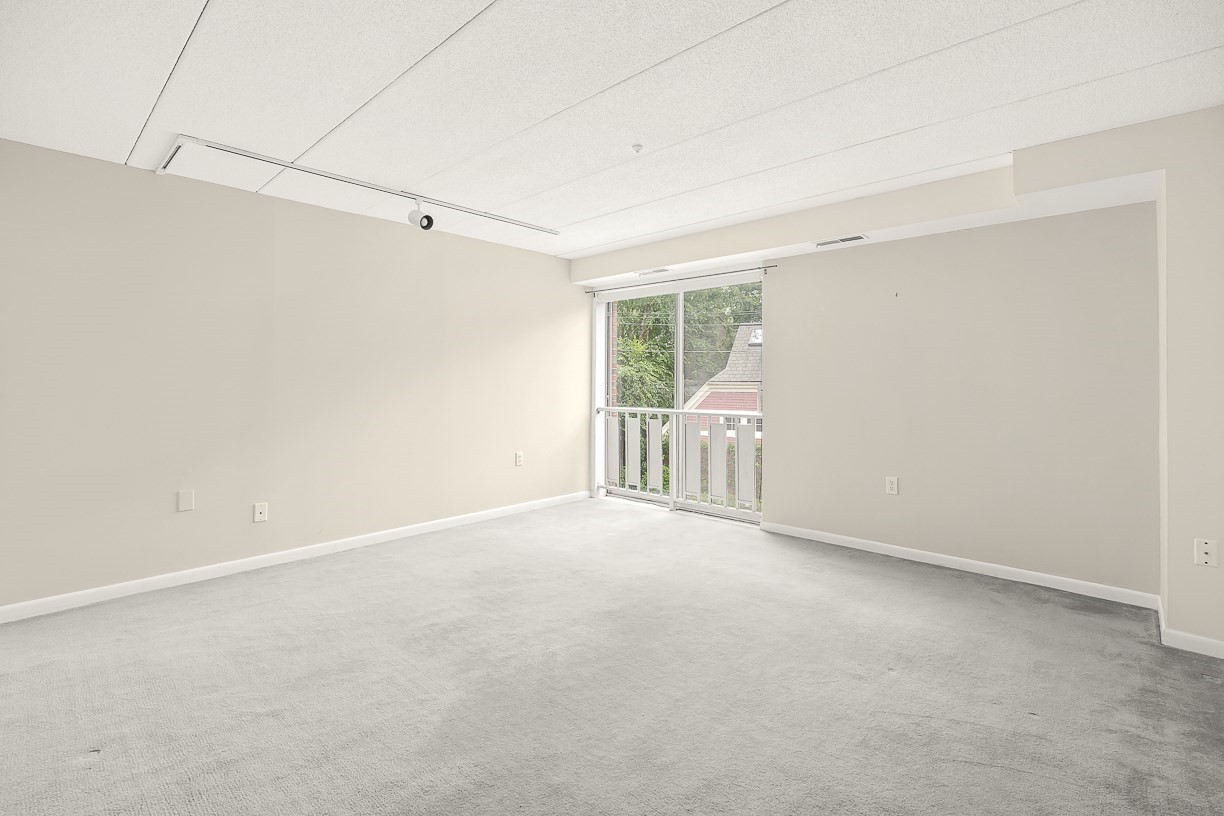 17 Healey St # 201 Property Photo 13