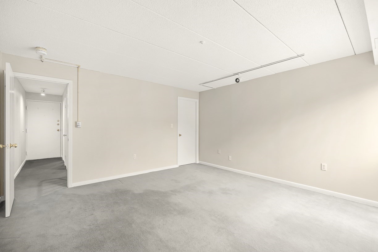 17 Healey St # 201 Property Photo 14