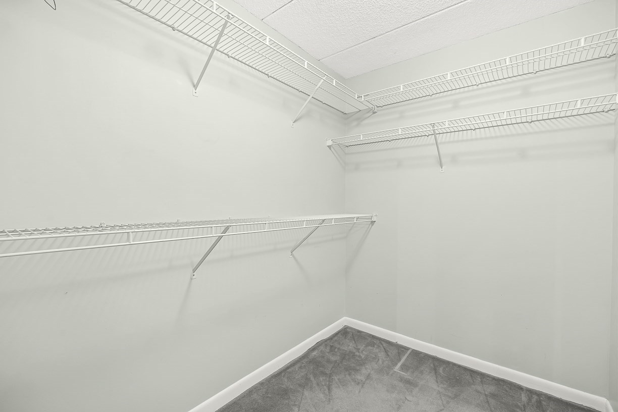 17 Healey St # 201 Property Photo 16