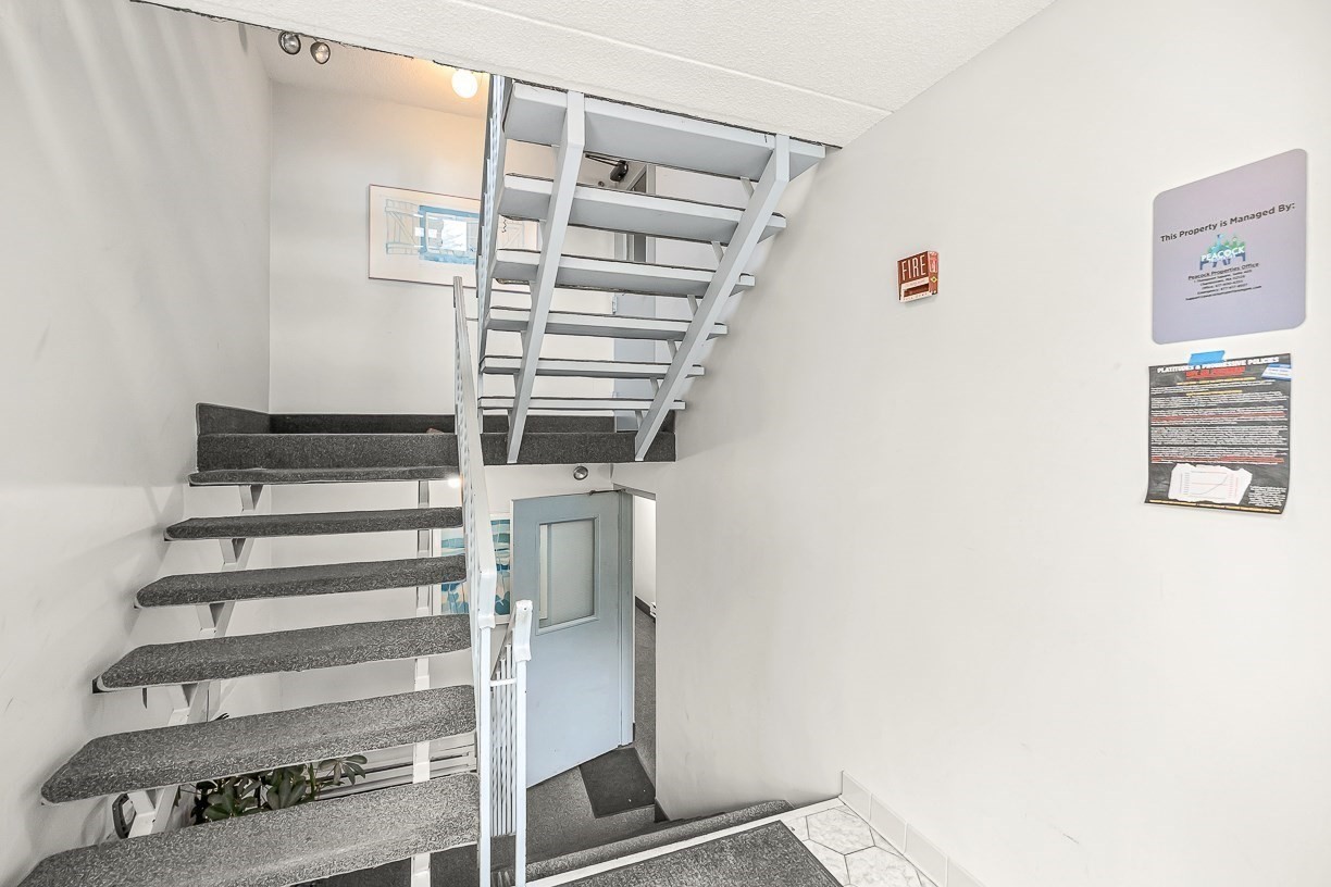 17 Healey St # 201 Property Photo 19