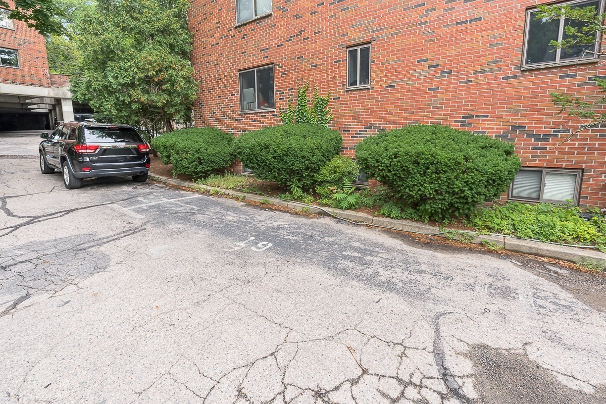 17 Healey St # 201 Property Photo 21
