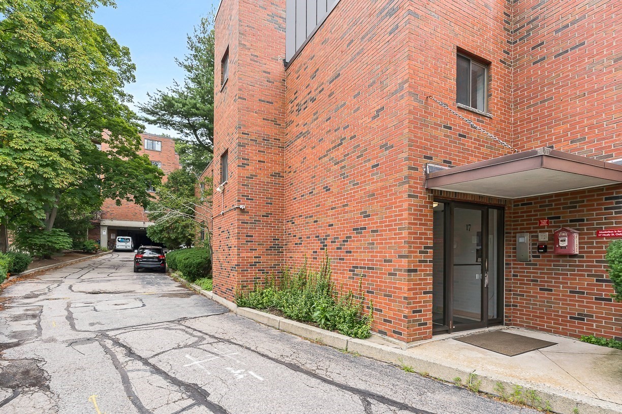 17 Healey St # 201 Property Photo 23