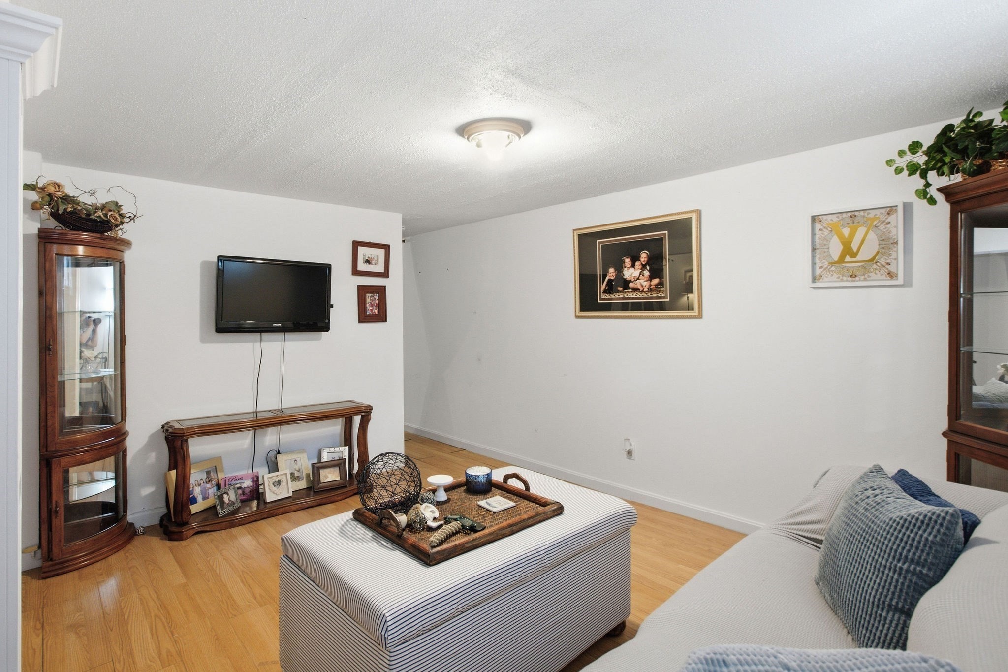 15 Commercial Street Property Photo 30