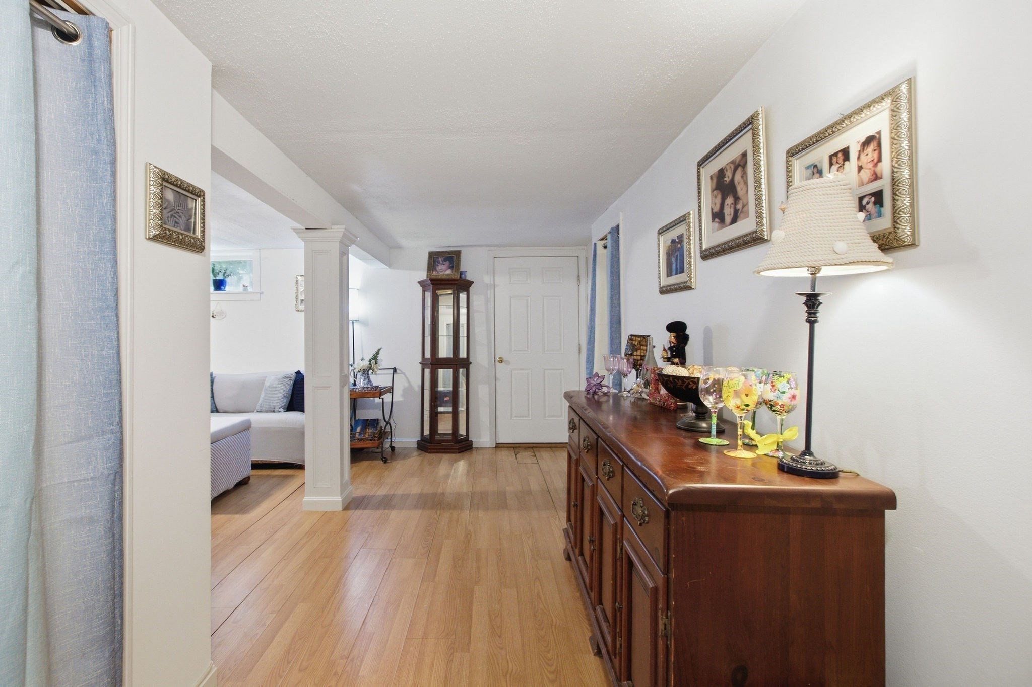 15 Commercial Street Property Photo 31