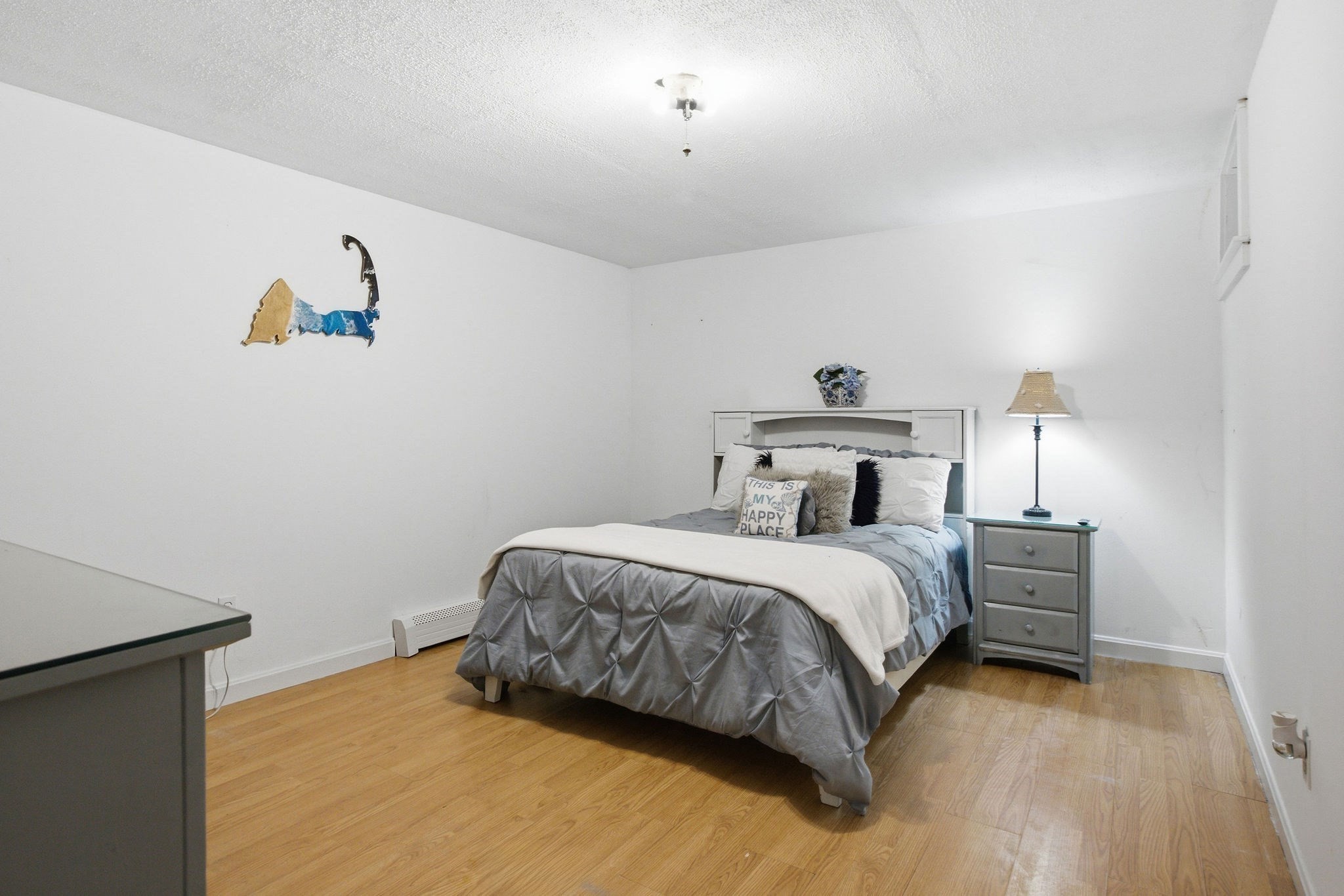 15 Commercial Street Property Photo 32