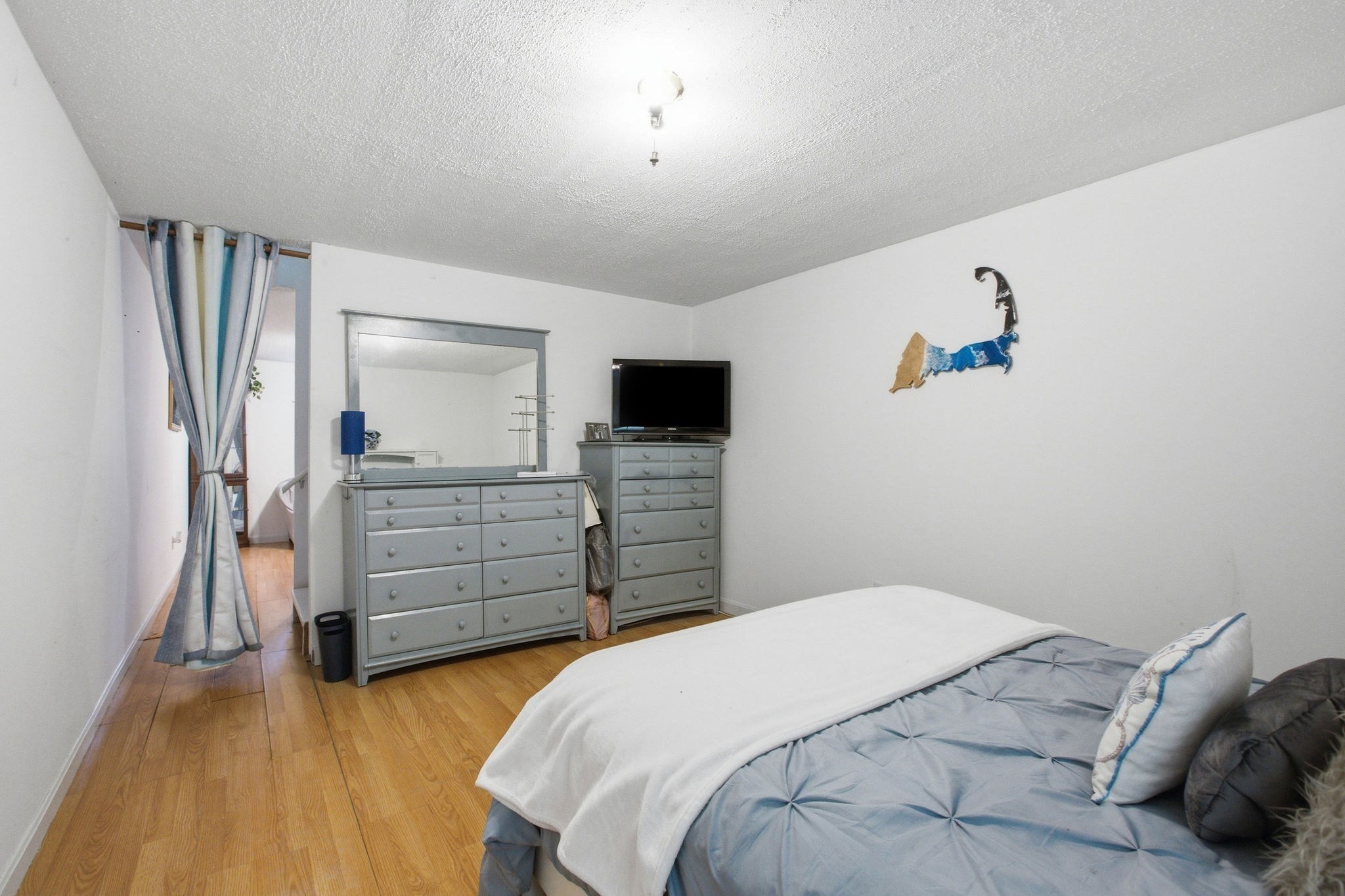 15 Commercial Street Property Photo 33