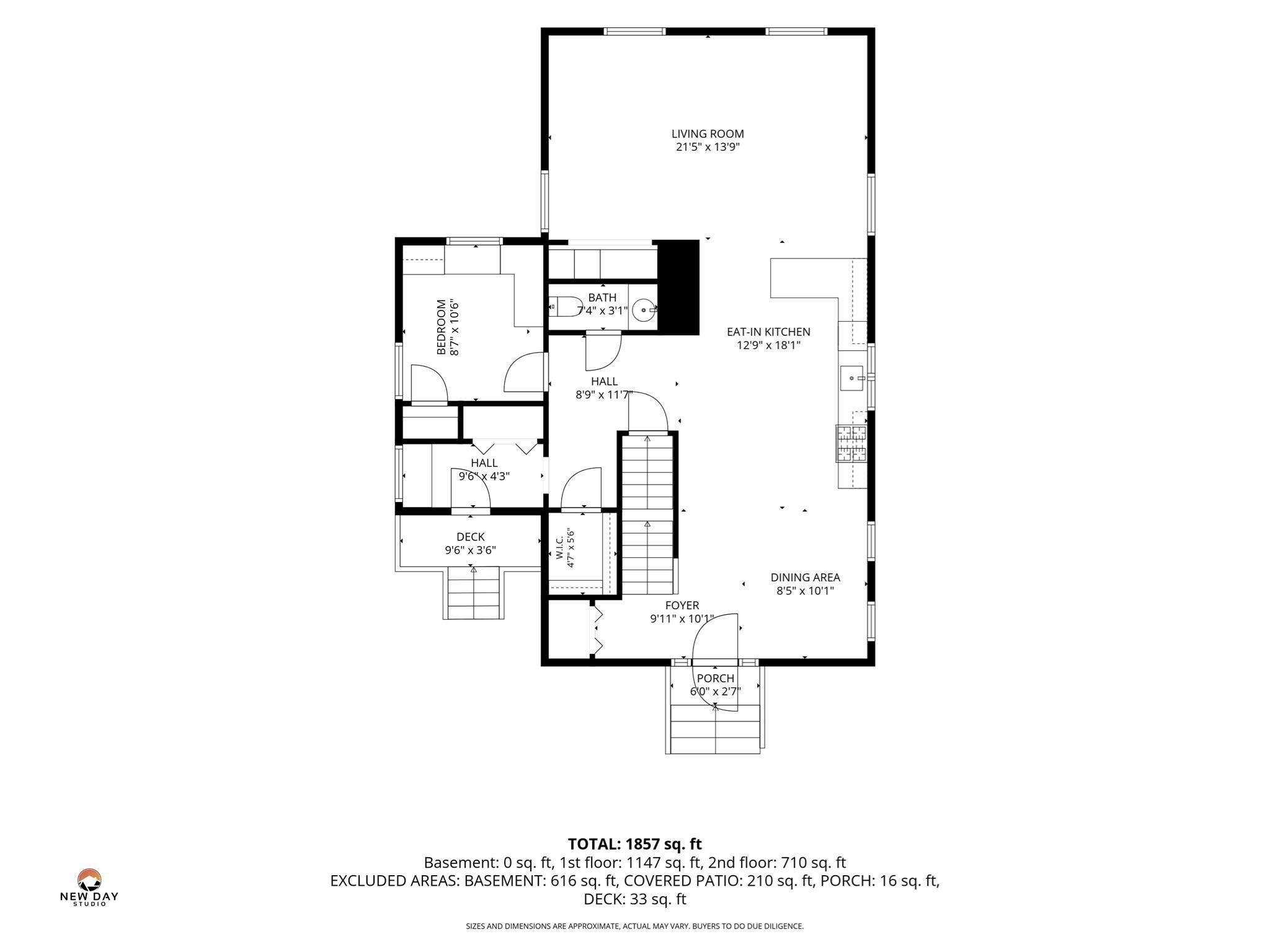 74 Pearl St Property Photo 21