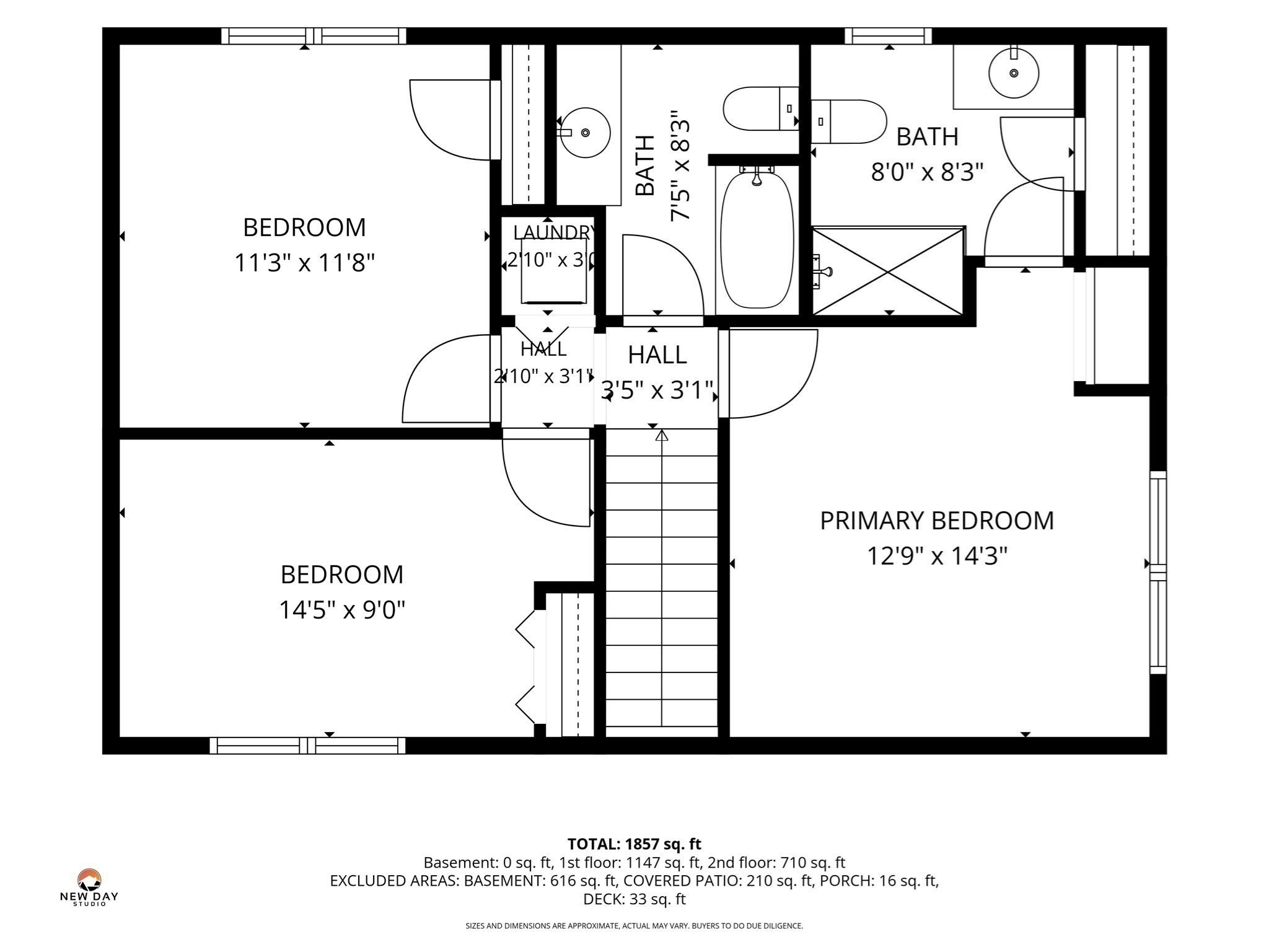 74 Pearl St Property Photo 22