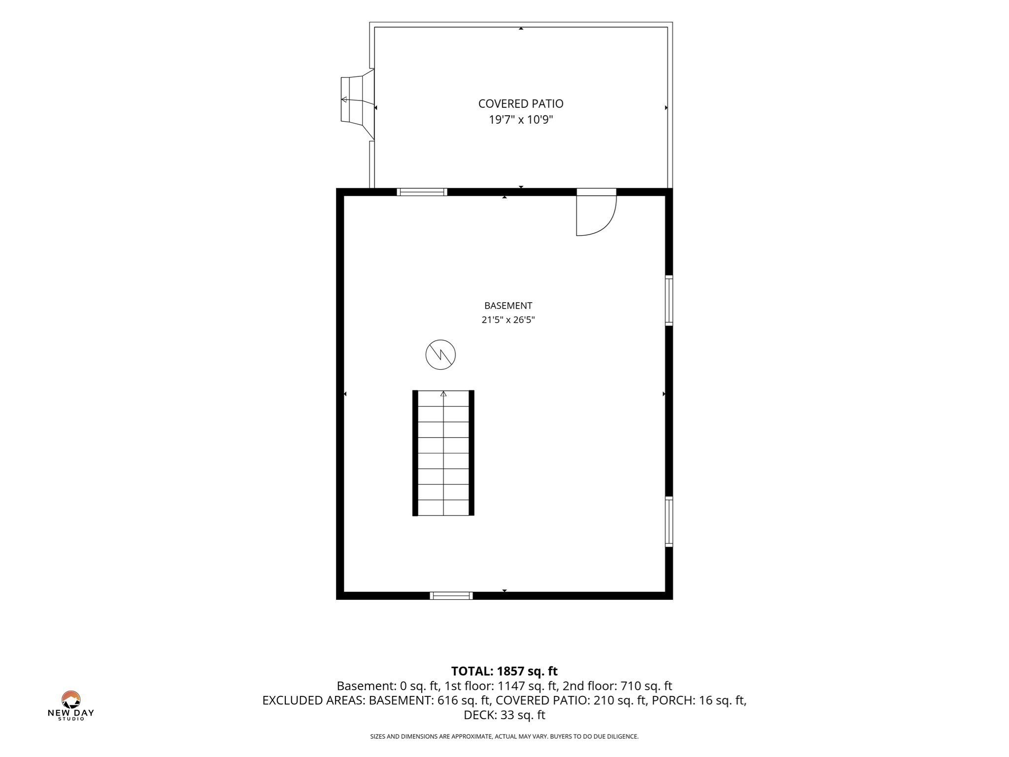74 Pearl St Property Photo 23