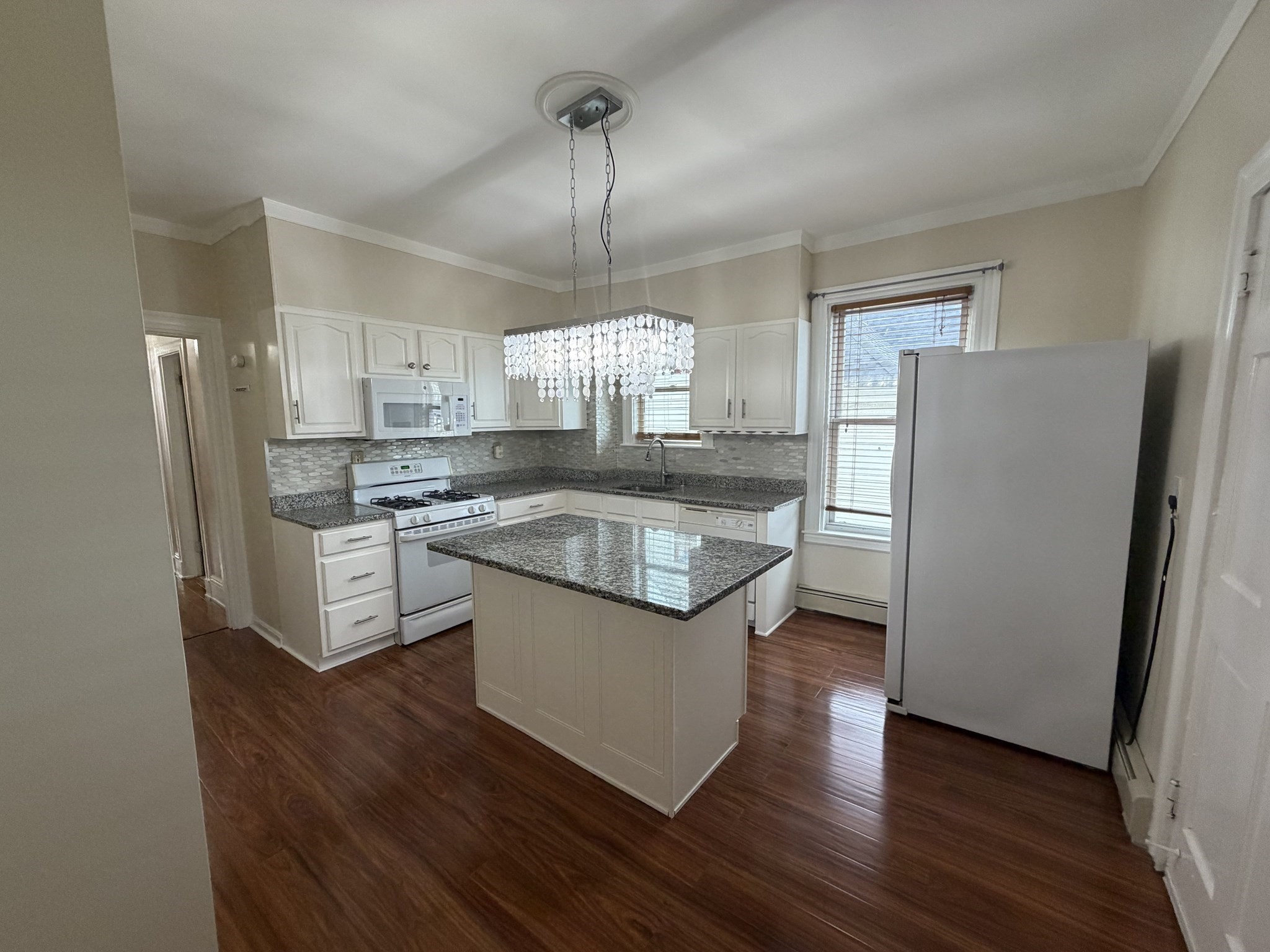 50 Richfield St # 2 Property Photo 1