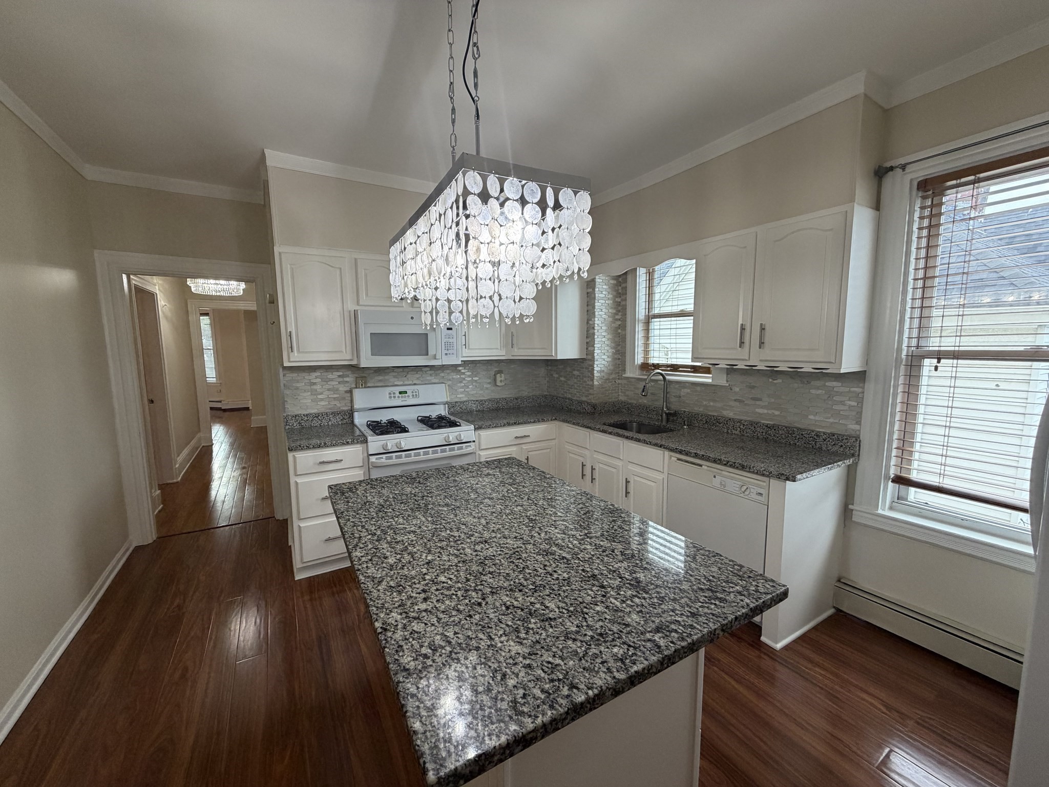 50 Richfield St # 2 Property Photo 2