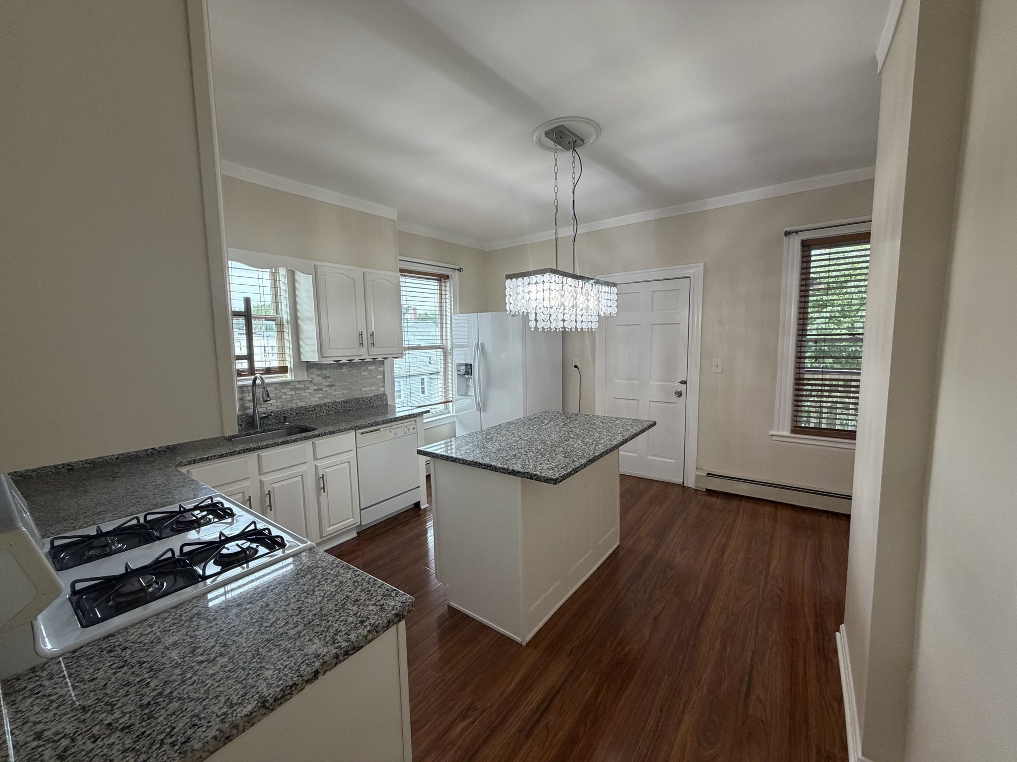 50 Richfield St # 2 Property Photo 4