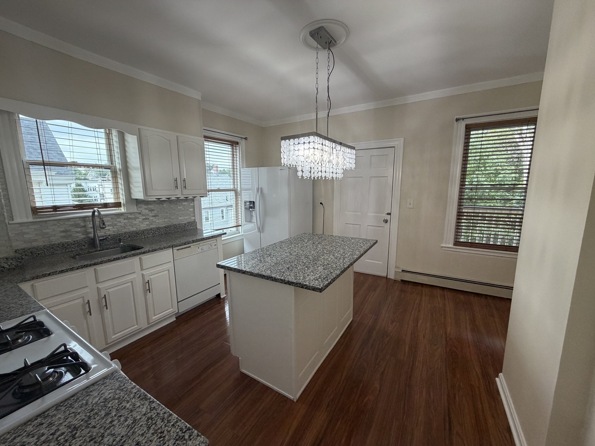 50 Richfield St # 2 Property Photo 5