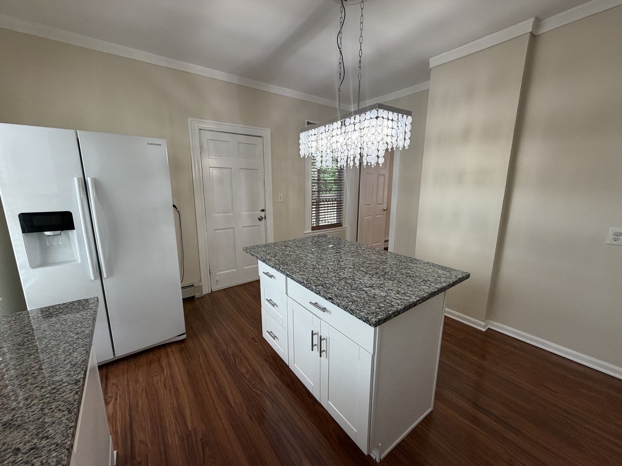 50 Richfield St # 2 Property Photo 6