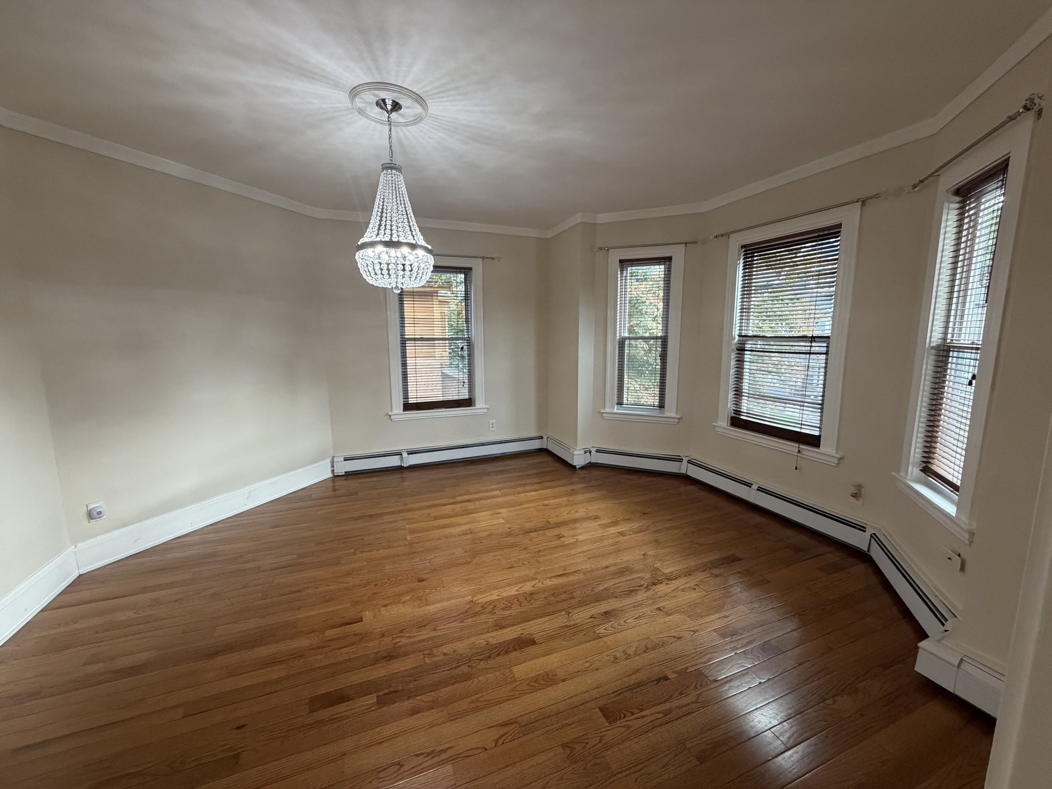 50 Richfield St # 2 Property Photo 7