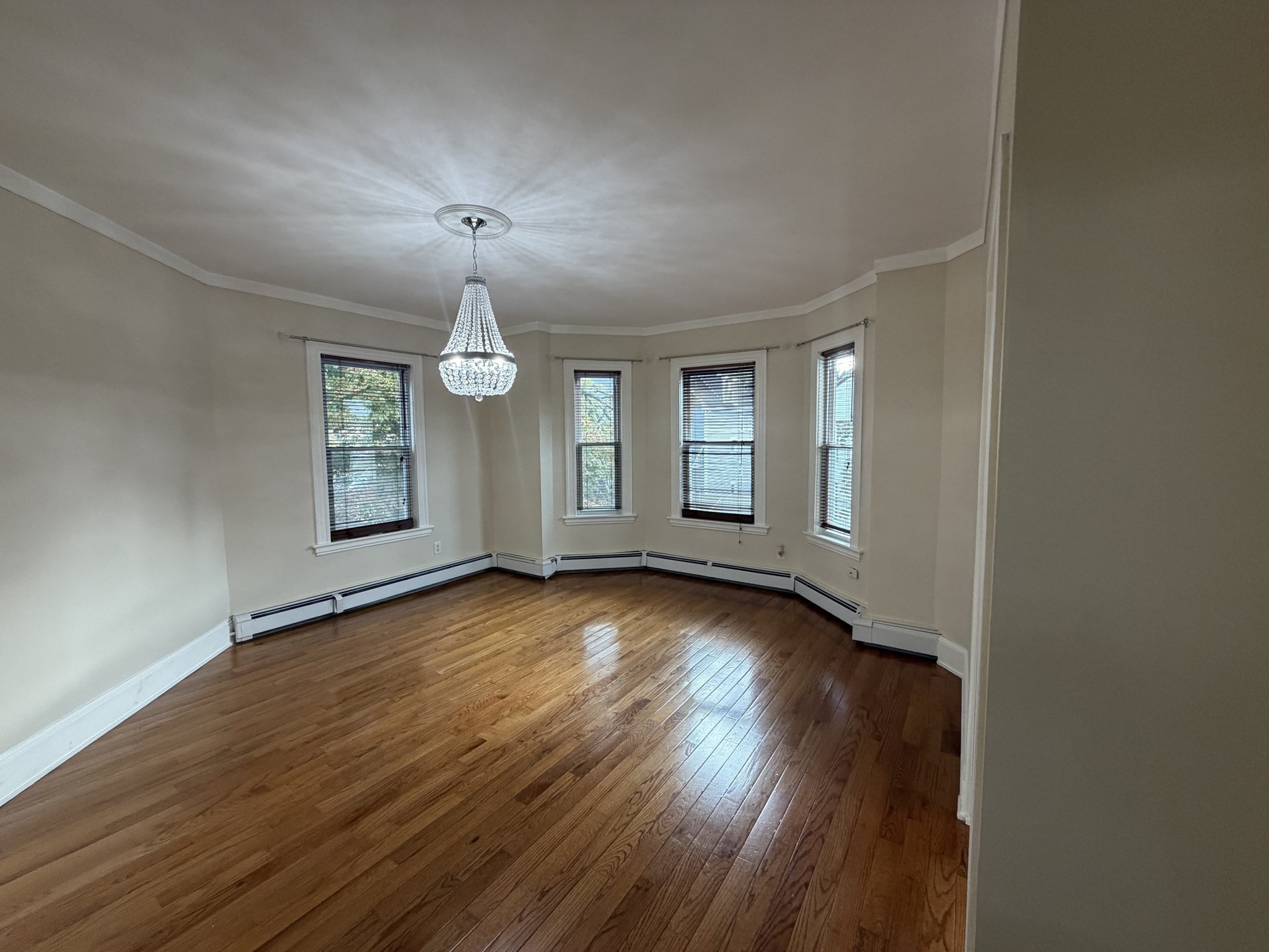 50 Richfield St # 2 Property Photo 8