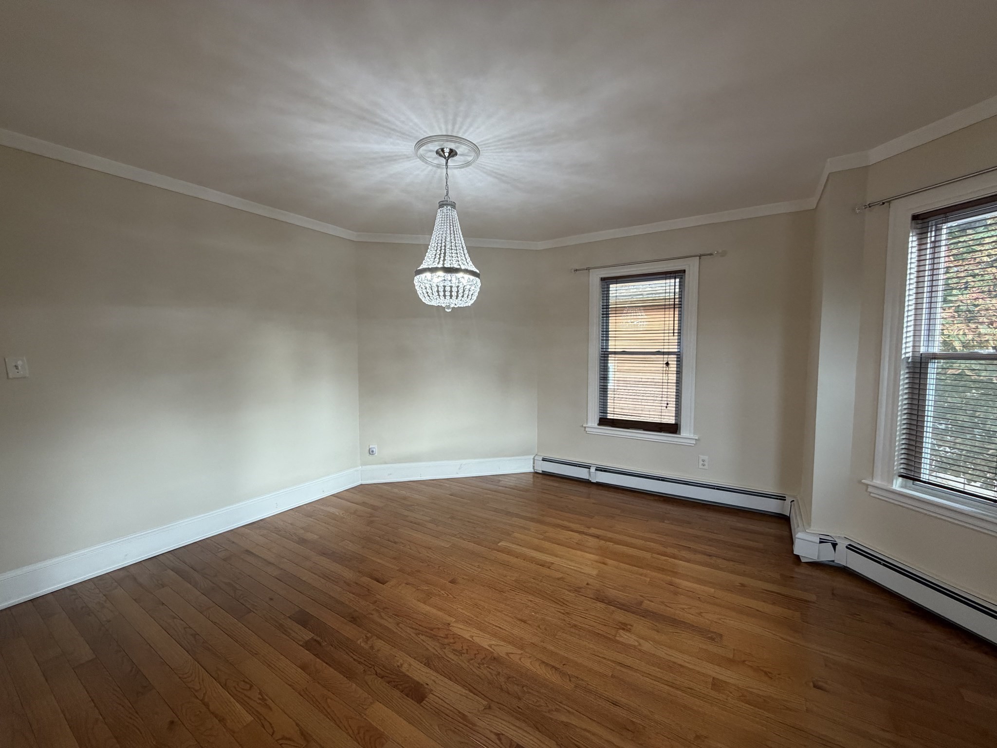 50 Richfield St # 2 Property Photo 9