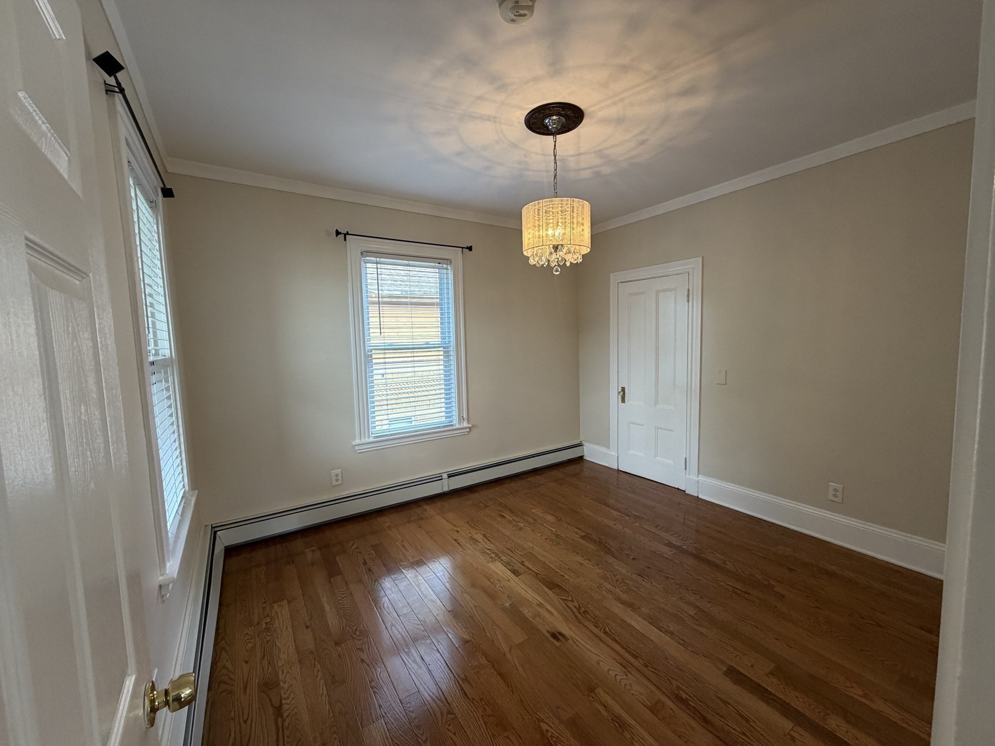 50 Richfield St # 2 Property Photo 10