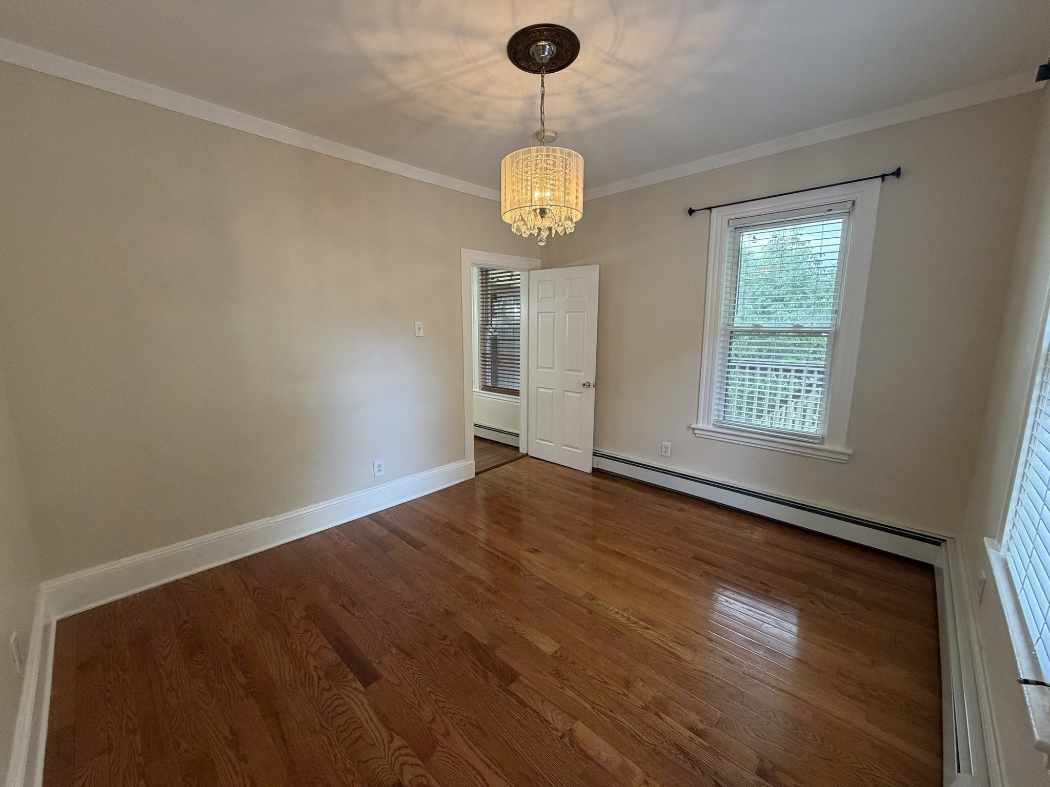 50 Richfield St # 2 Property Photo 11