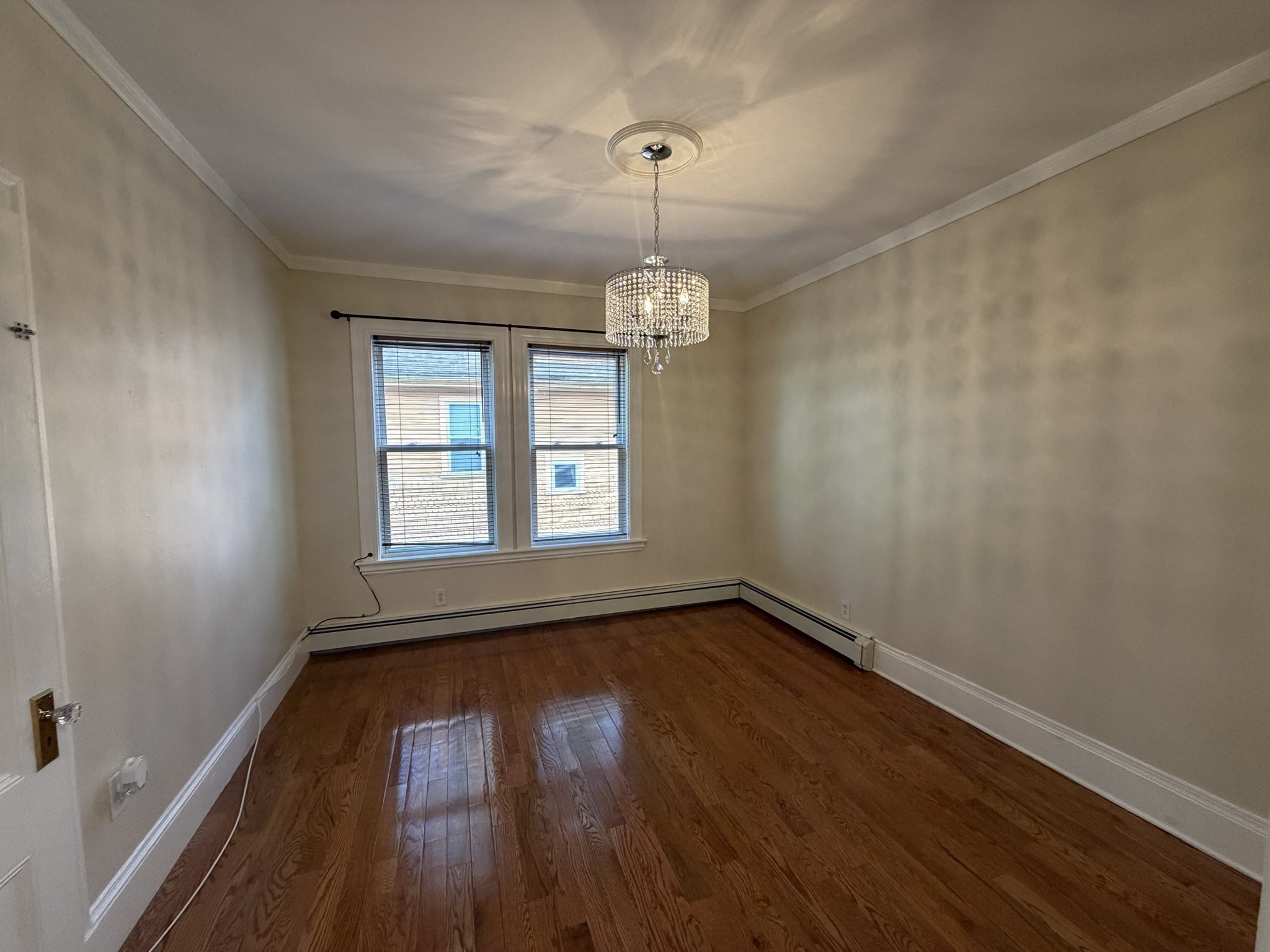 50 Richfield St # 2 Property Photo 12