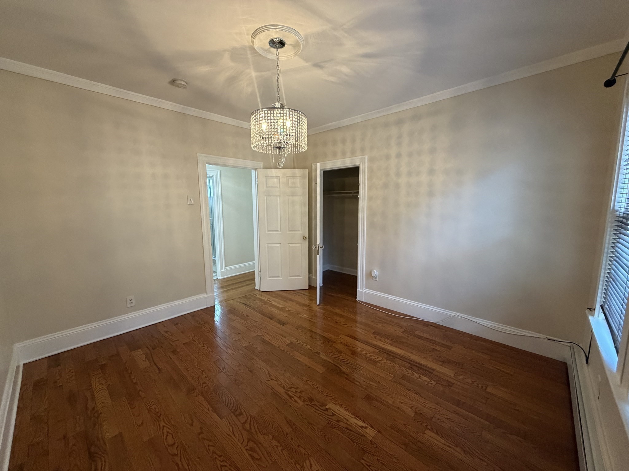 50 Richfield St # 2 Property Photo 13