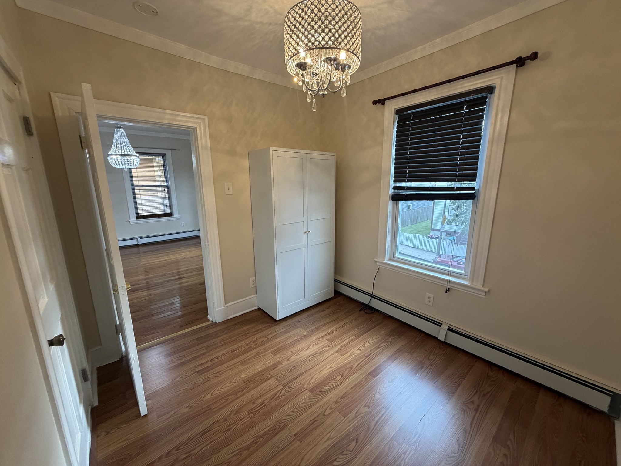 50 Richfield St # 2 Property Photo 14