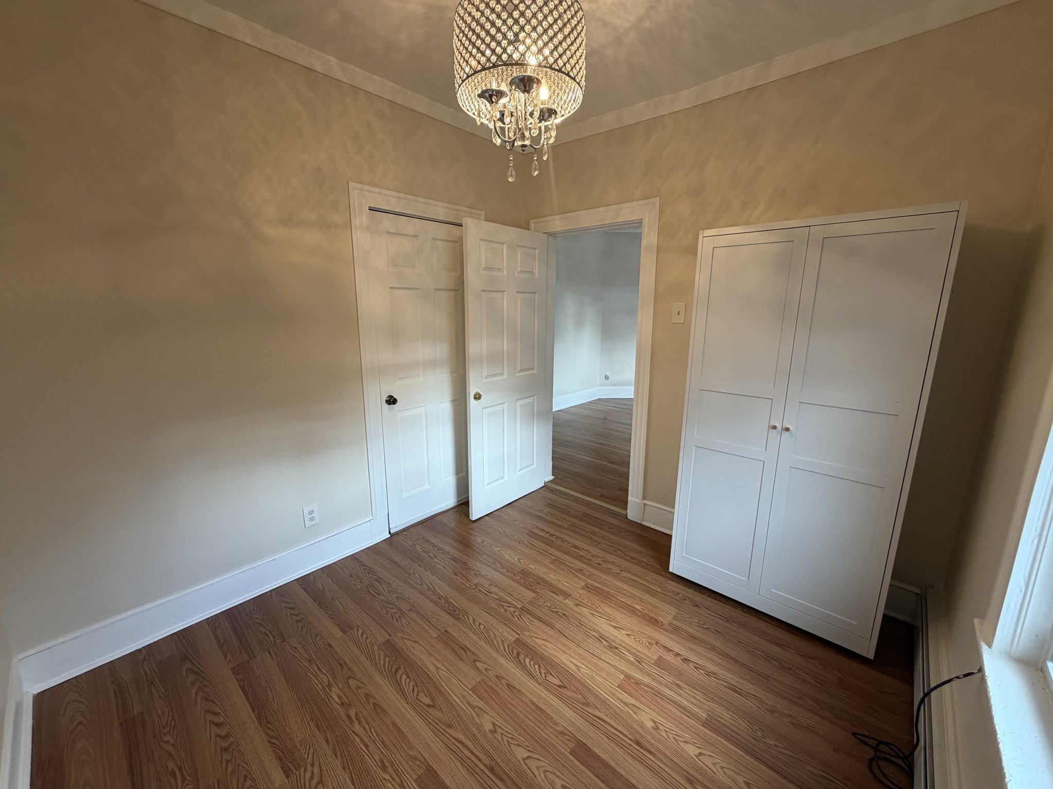 50 Richfield St # 2 Property Photo 15