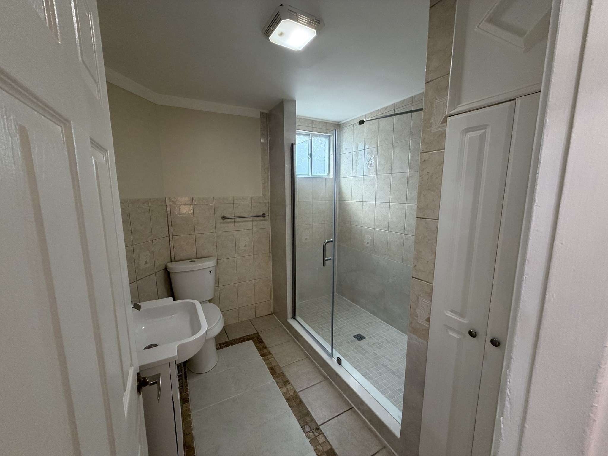 50 Richfield St # 2 Property Photo 16