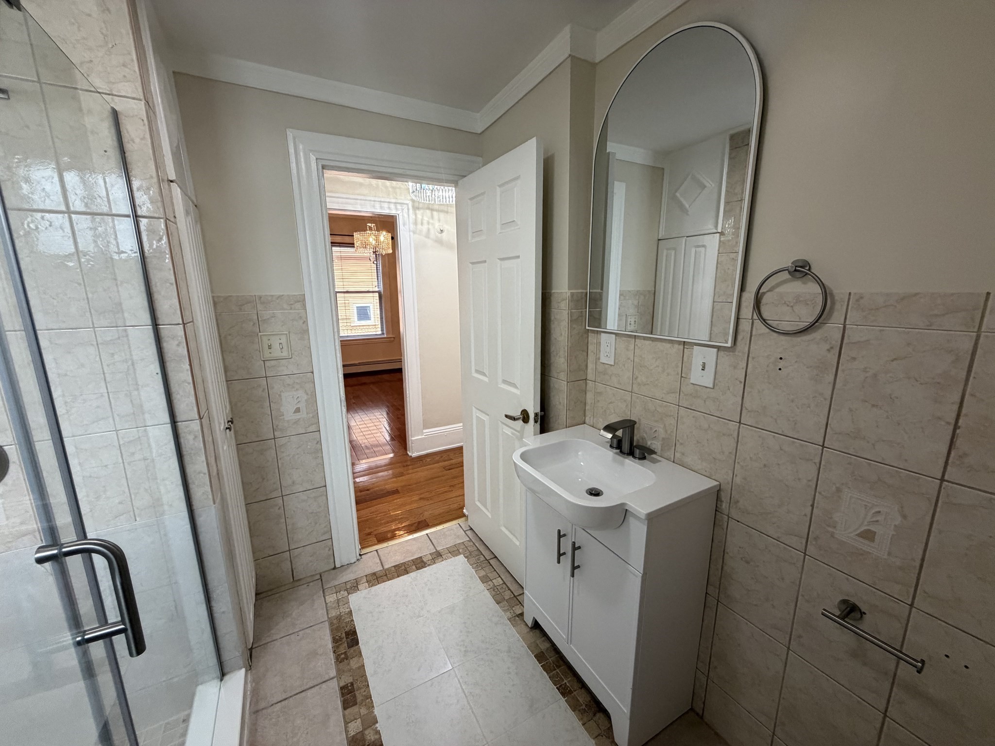 50 Richfield St # 2 Property Photo 17