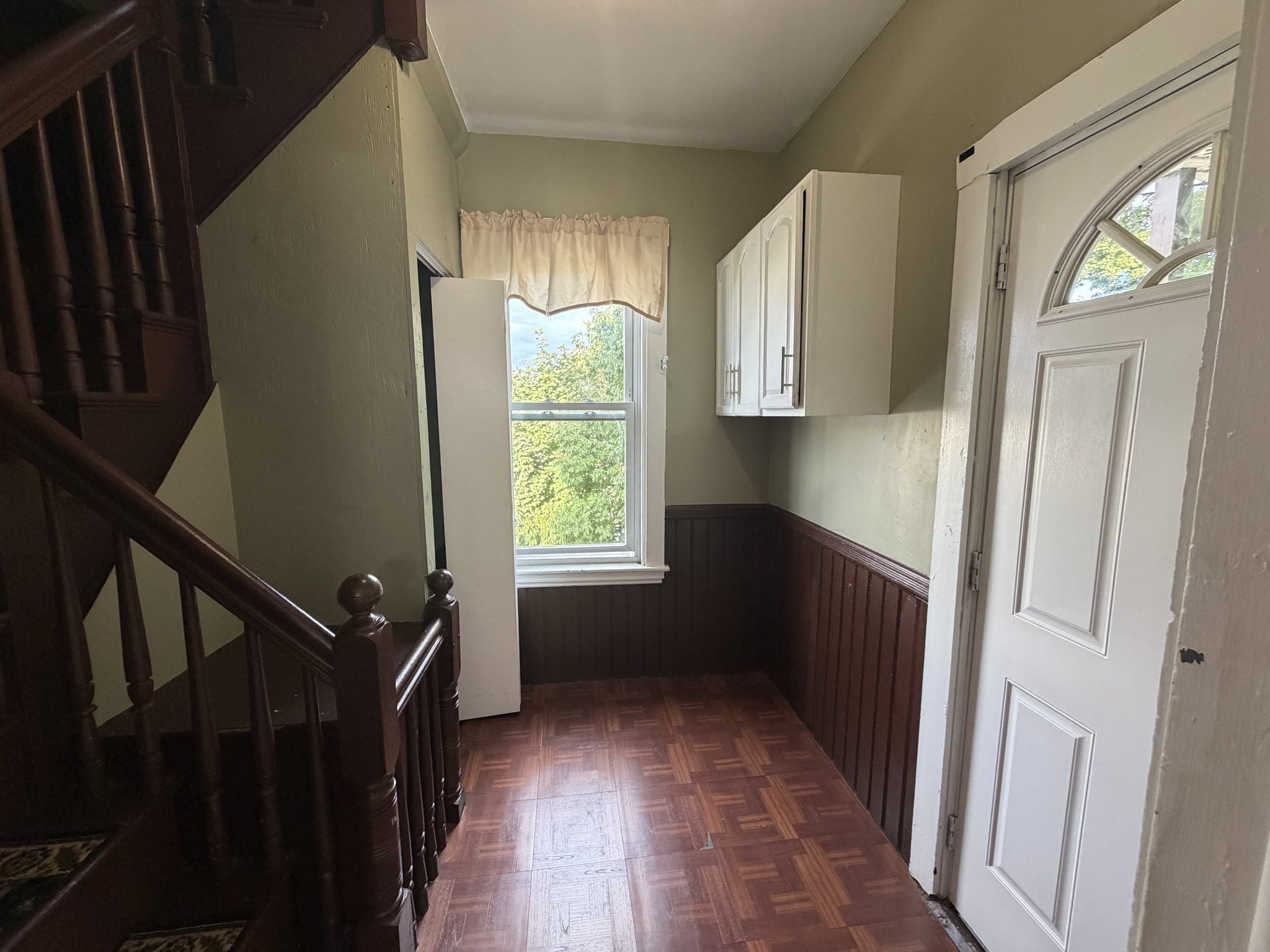 50 Richfield St # 2 Property Photo 18