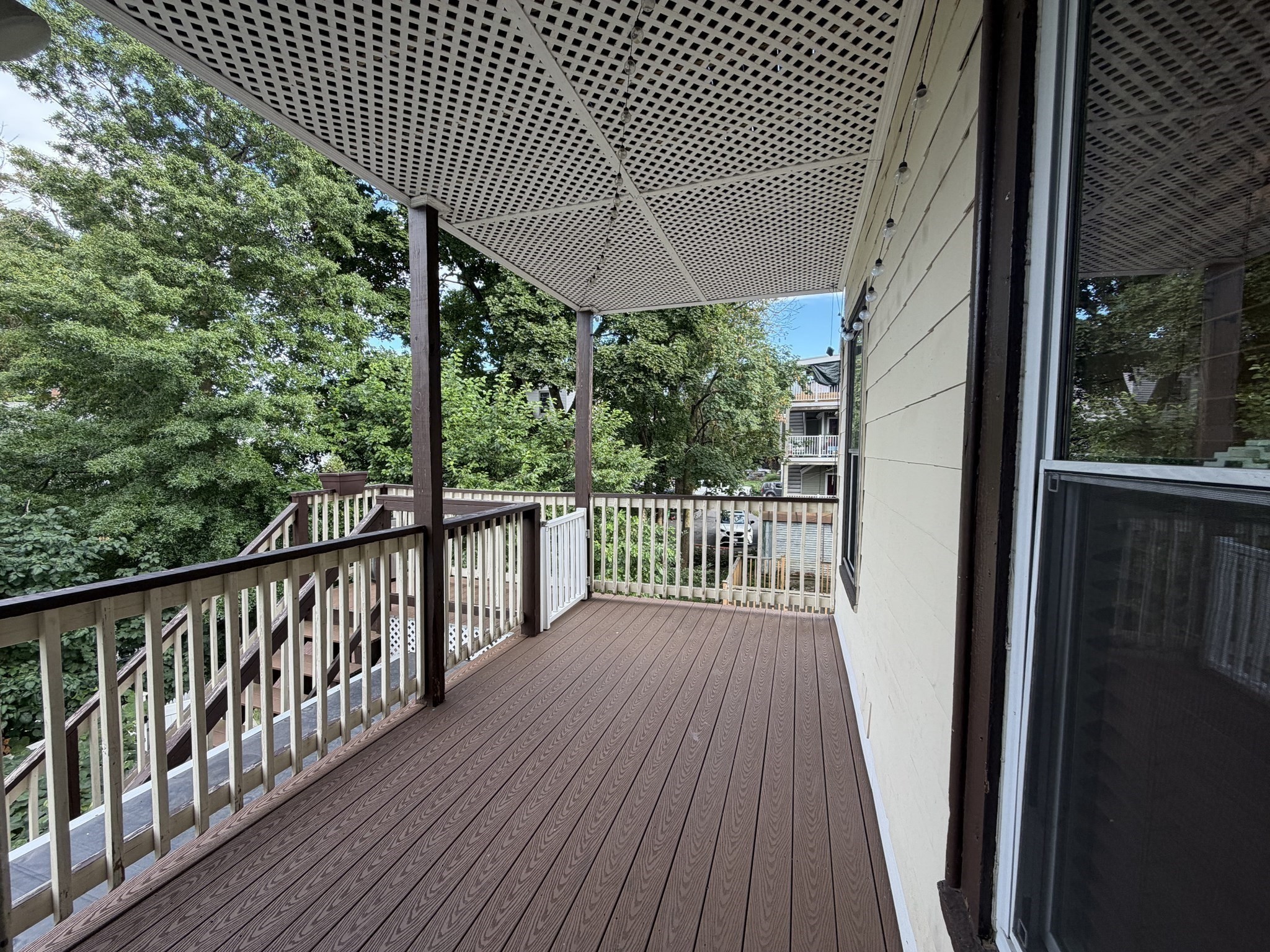 50 Richfield St # 2 Property Photo 19