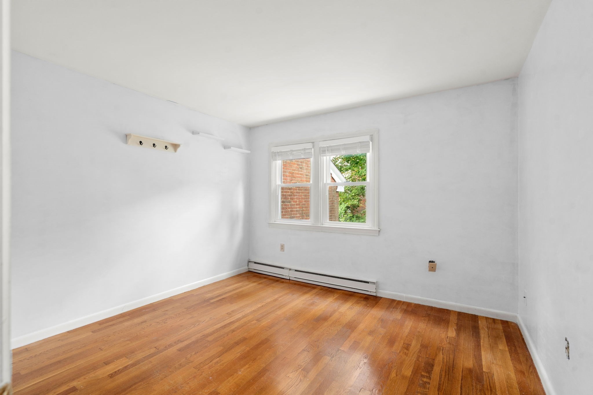 60 Lake St Property Photo 8