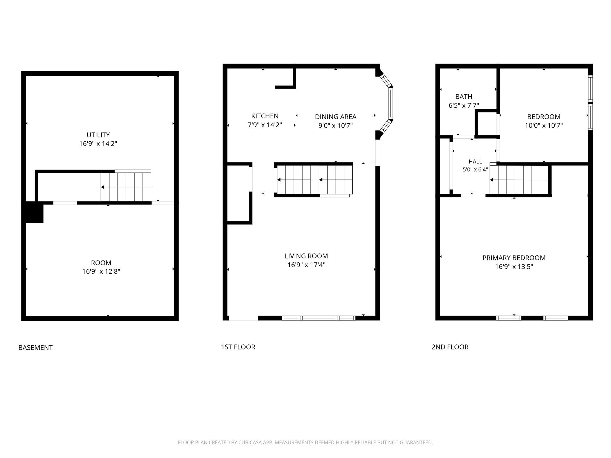 60 Lake St Property Photo 20
