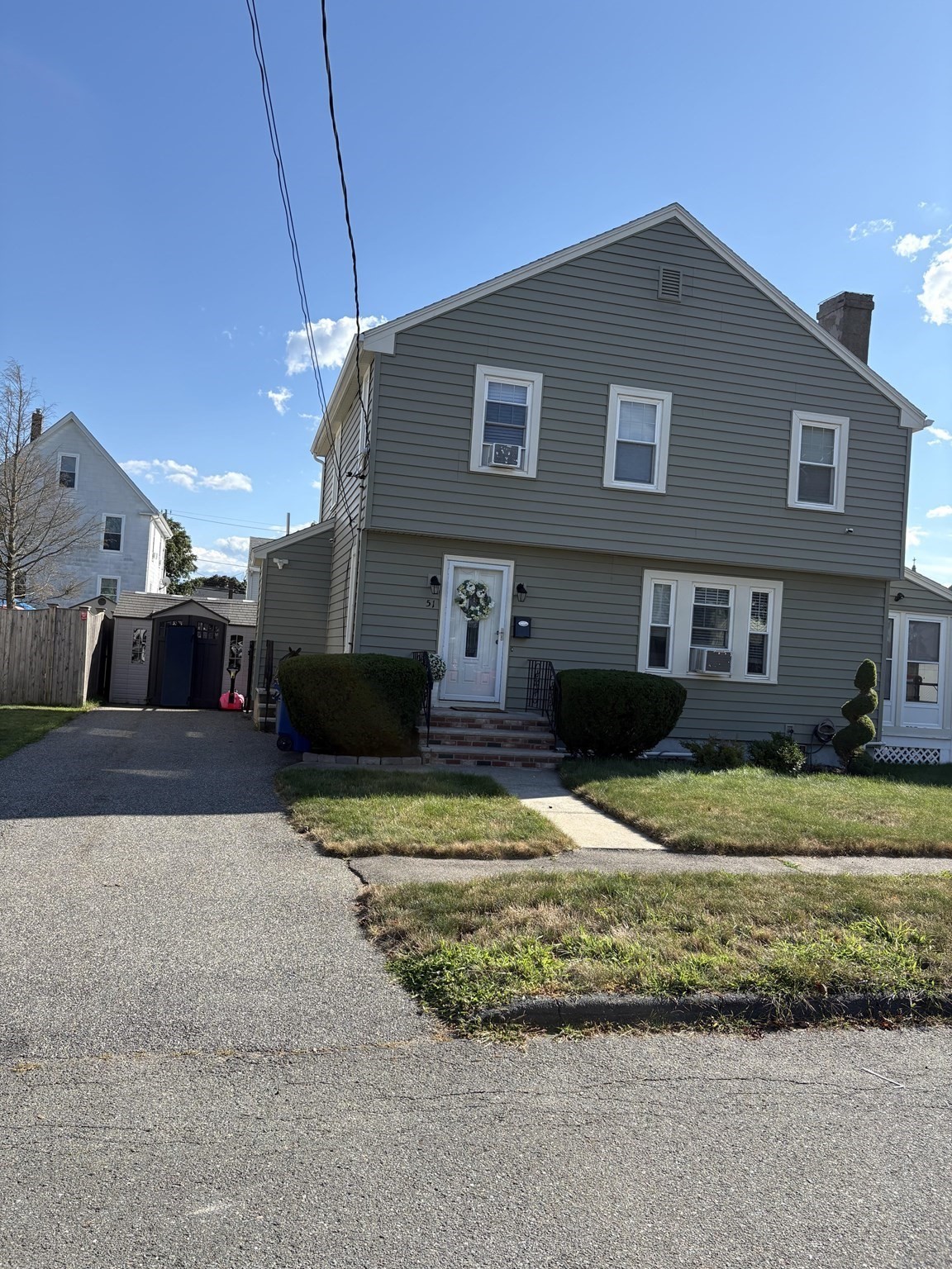 51 Emerson Ave Property Photo 1