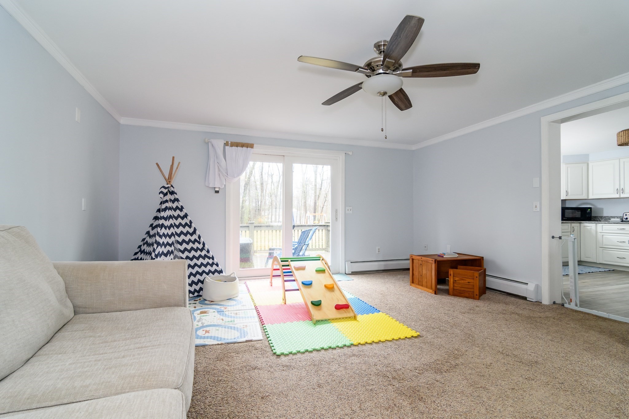 2 Sawmill Cir Property Photo 12