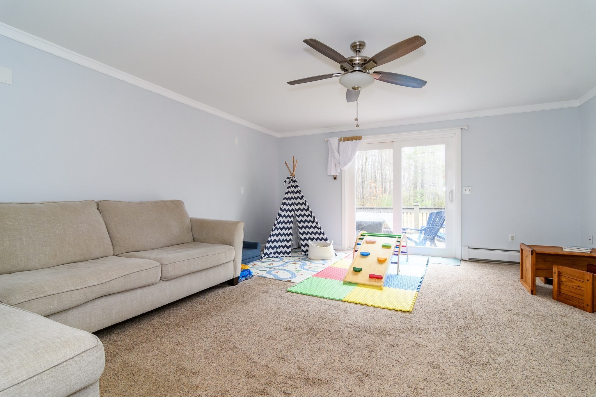2 Sawmill Cir Property Photo 13