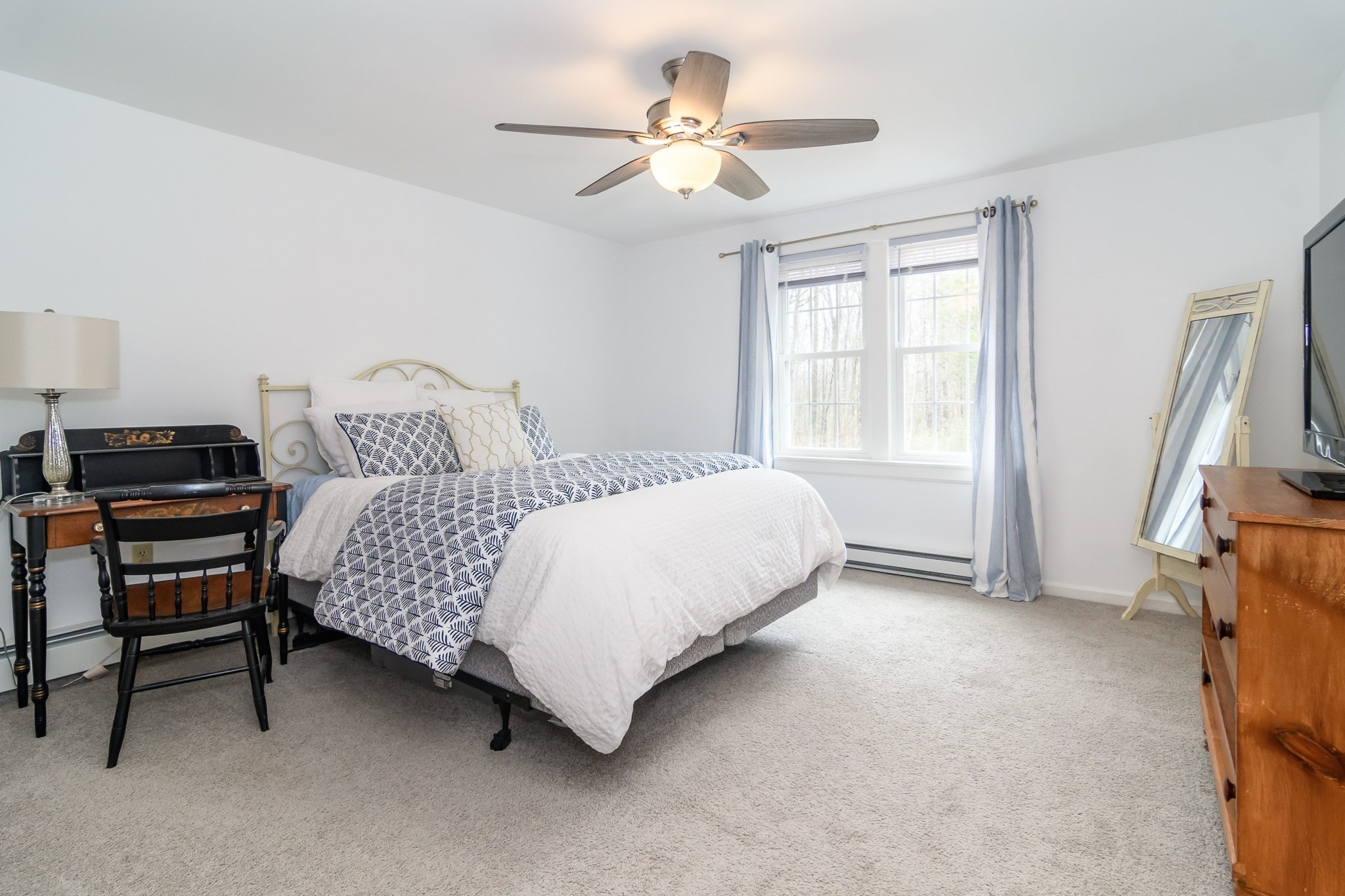 2 Sawmill Cir Property Photo 18
