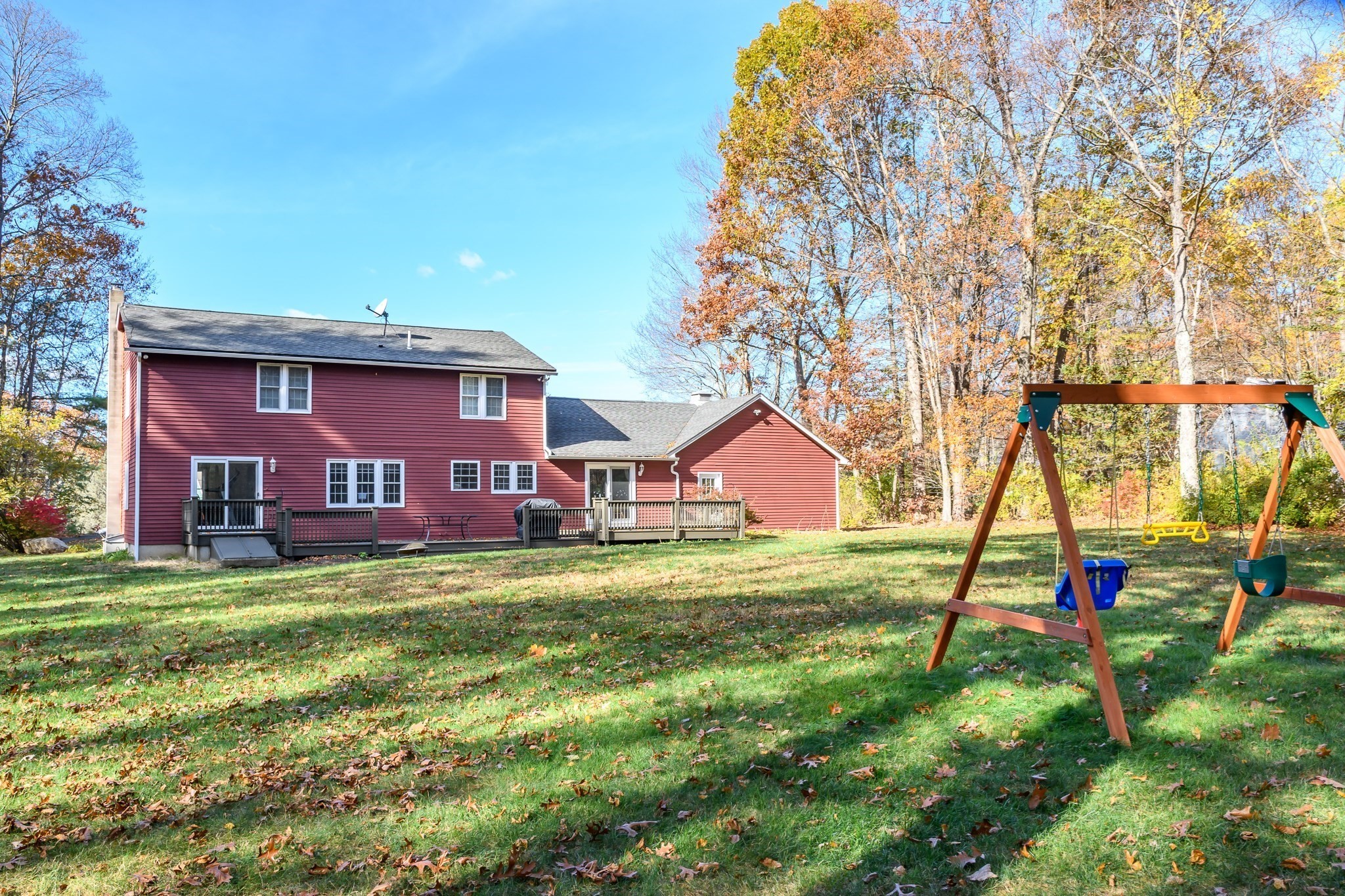 2 Sawmill Cir Property Photo 28