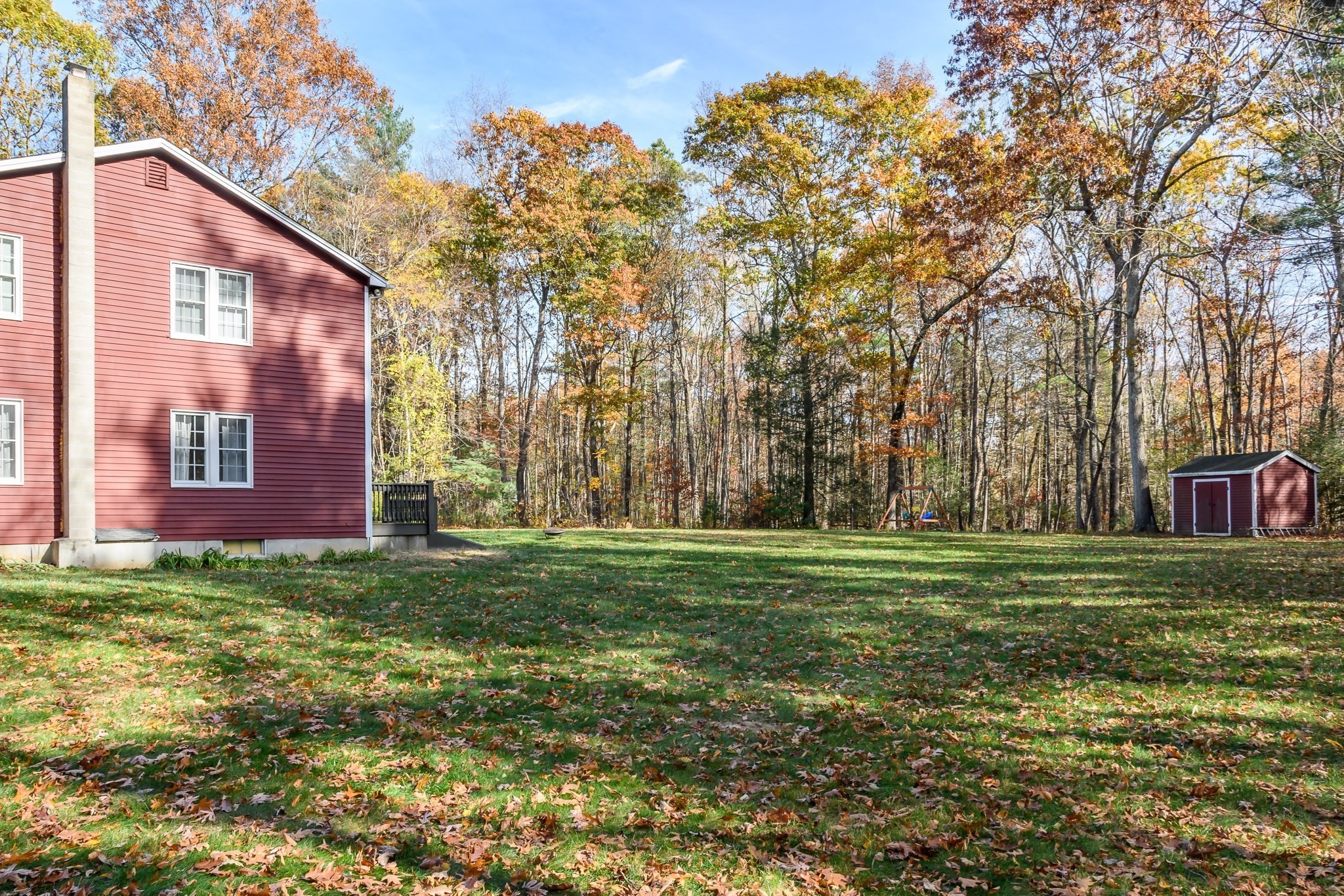 2 Sawmill Cir Property Photo 30