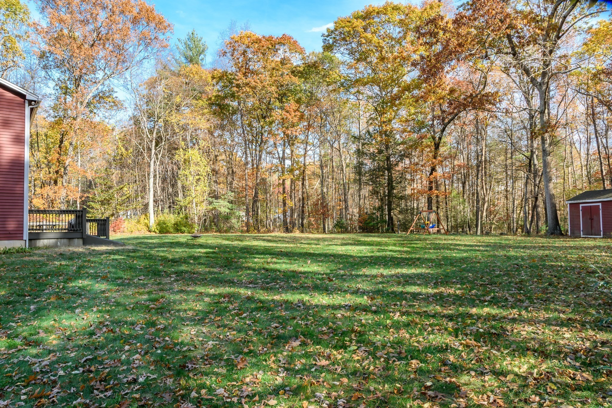 2 Sawmill Cir Property Photo 31