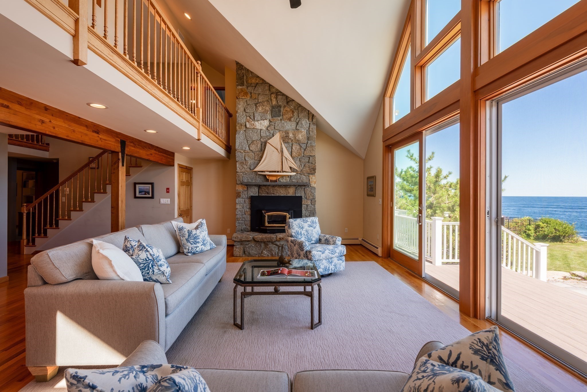 5 Point De Chene Avenue Property Photo 4