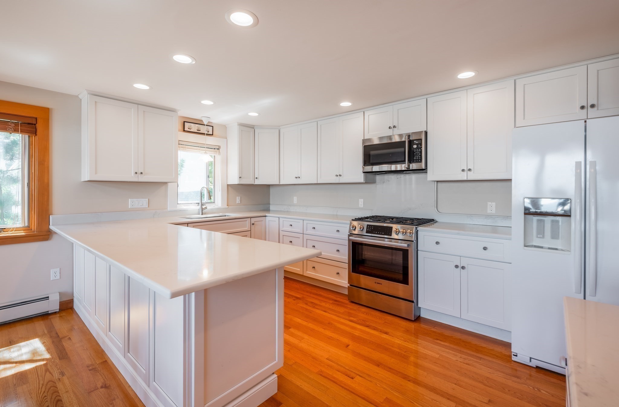 5 Point De Chene Avenue Property Photo 6