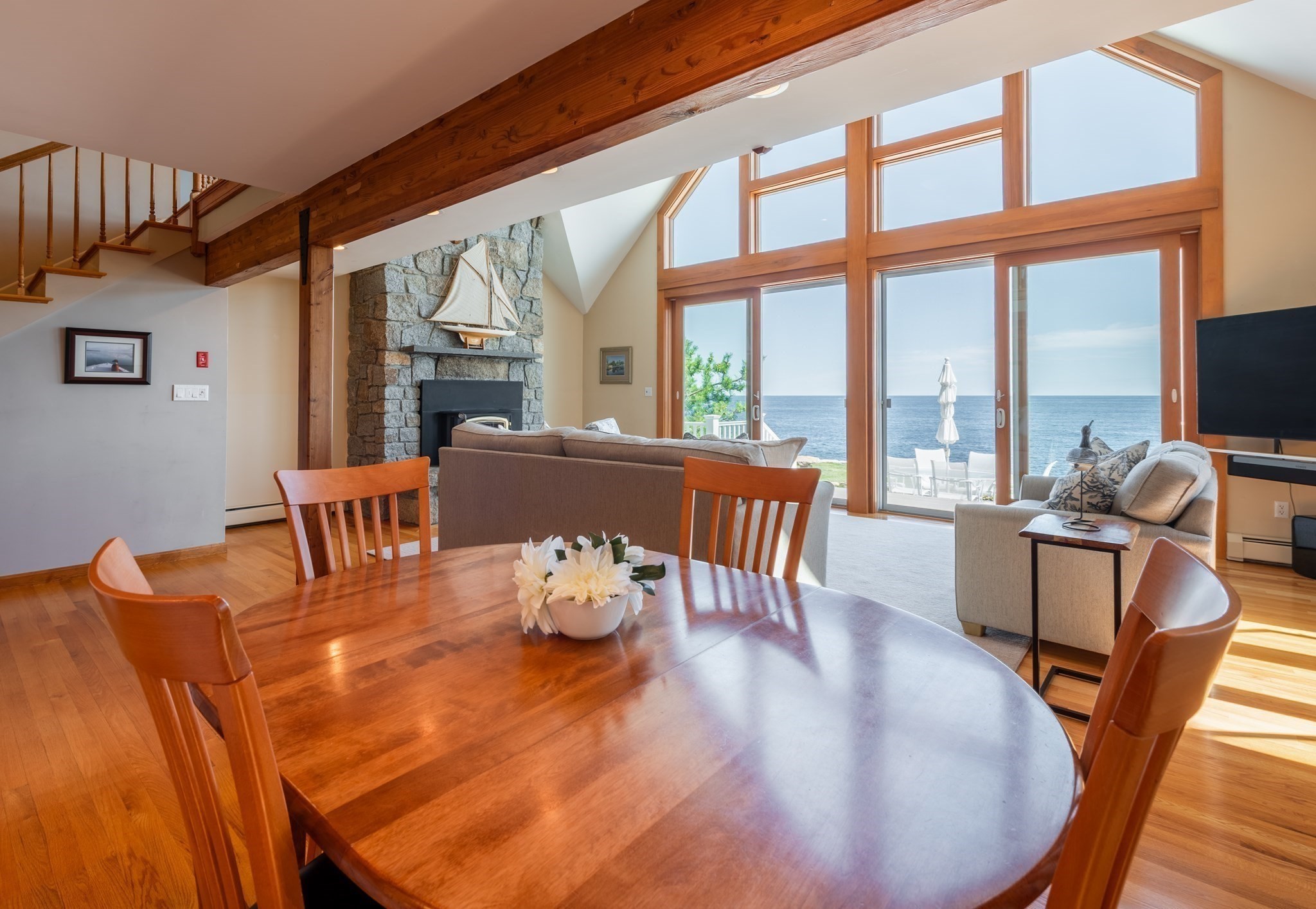 5 Point De Chene Avenue Property Photo 8