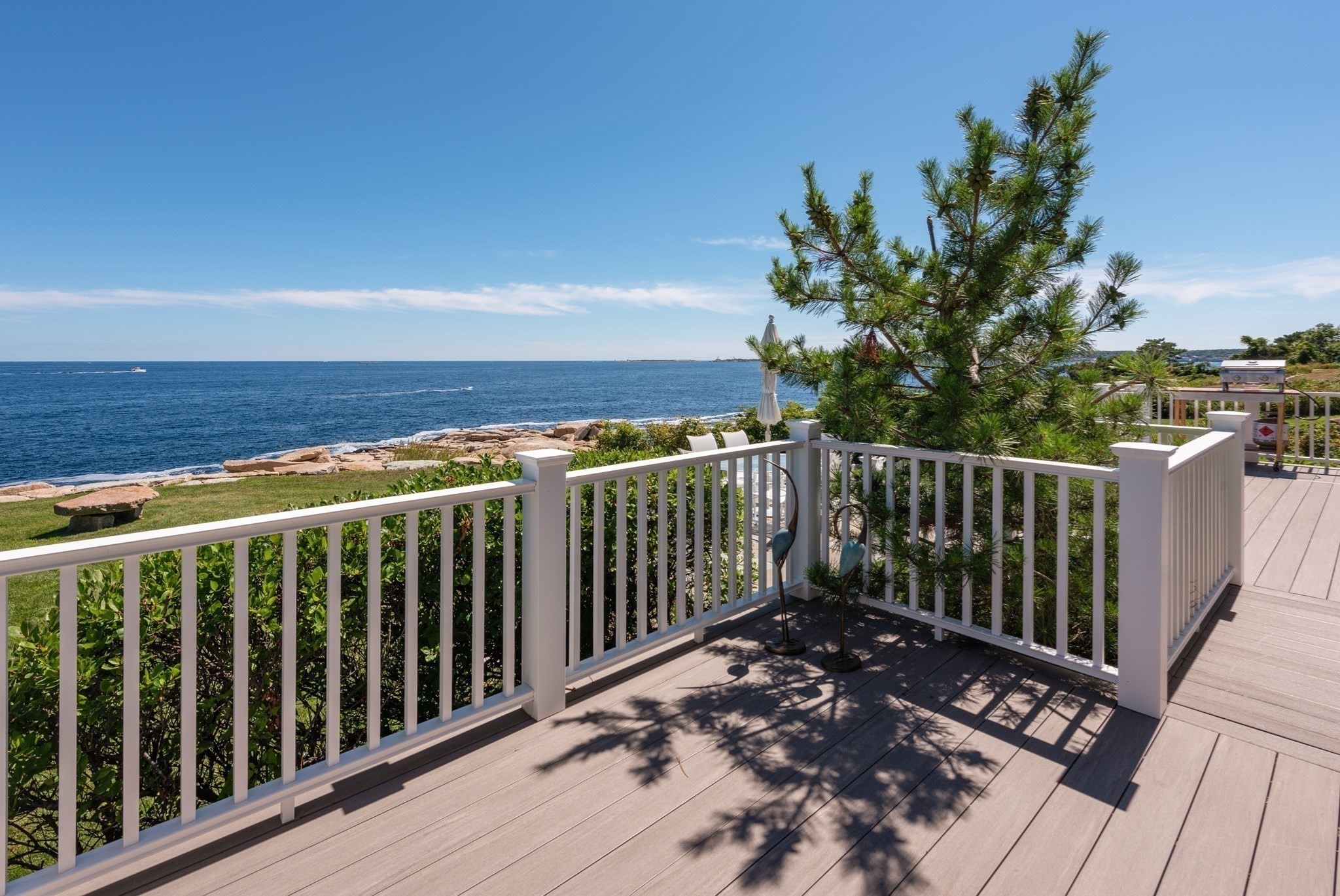 5 Point De Chene Avenue Property Photo 11