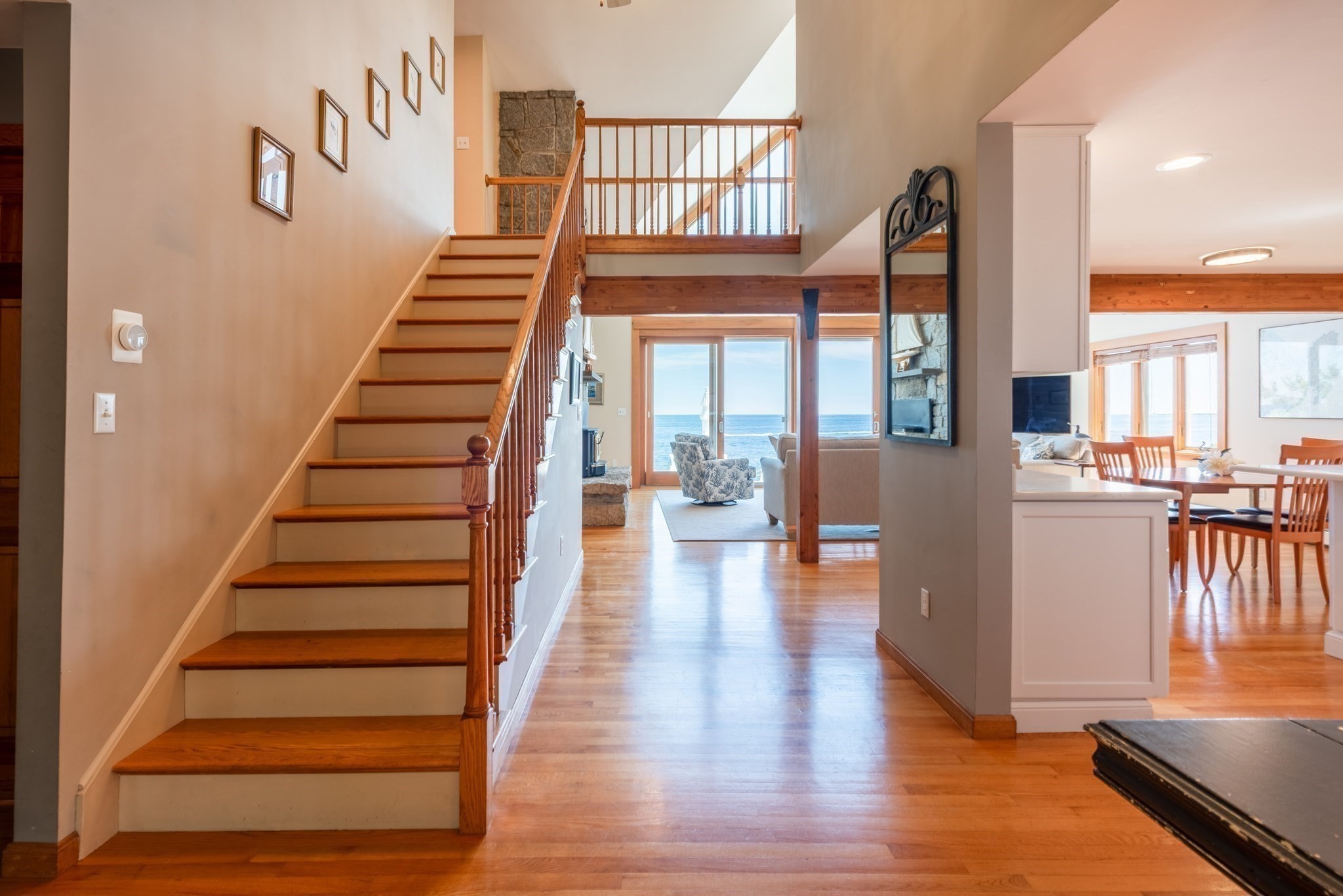 5 Point De Chene Avenue Property Photo 14